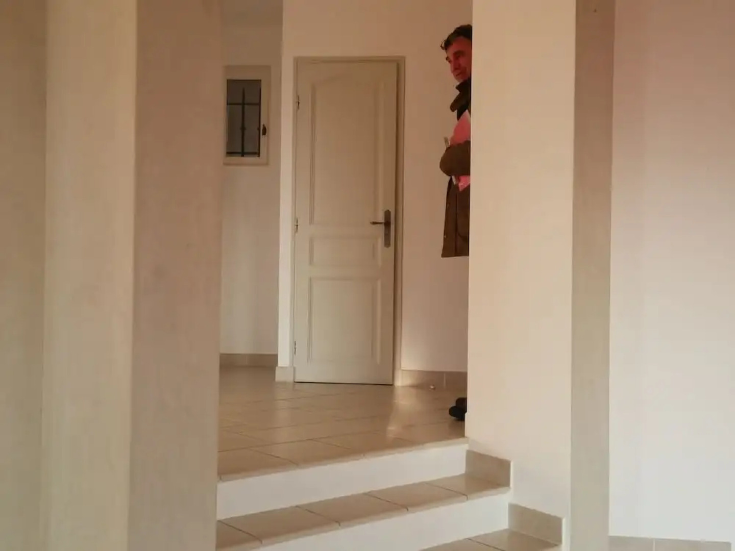 Captivating Home in Murs France With Private Swimming Pool