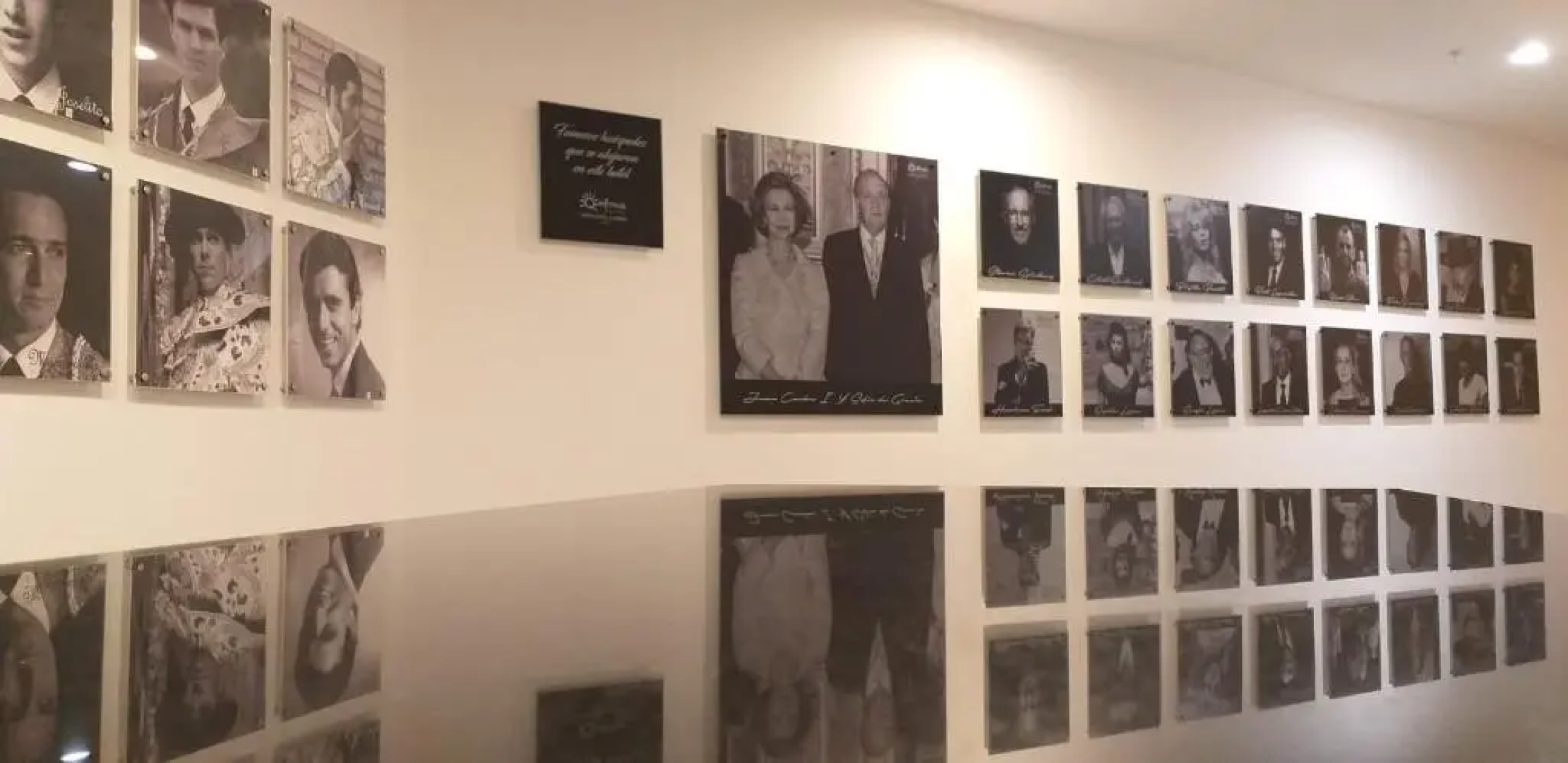 Ohtels Gran Hotel Almería