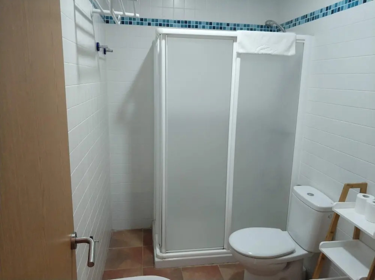 Apartamentos Ribera del Puerto