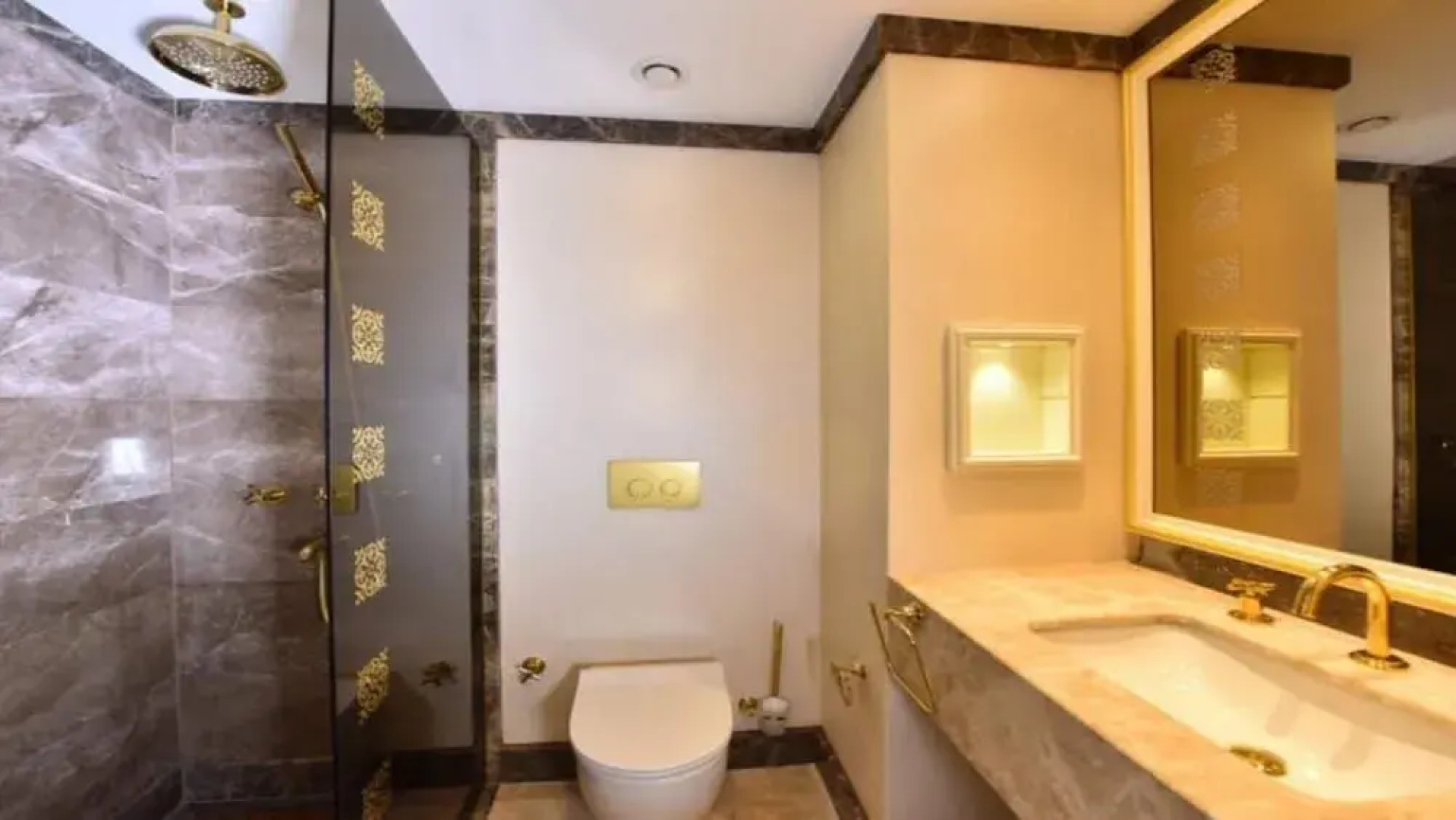 Altın Otel & Spa Balıkesir