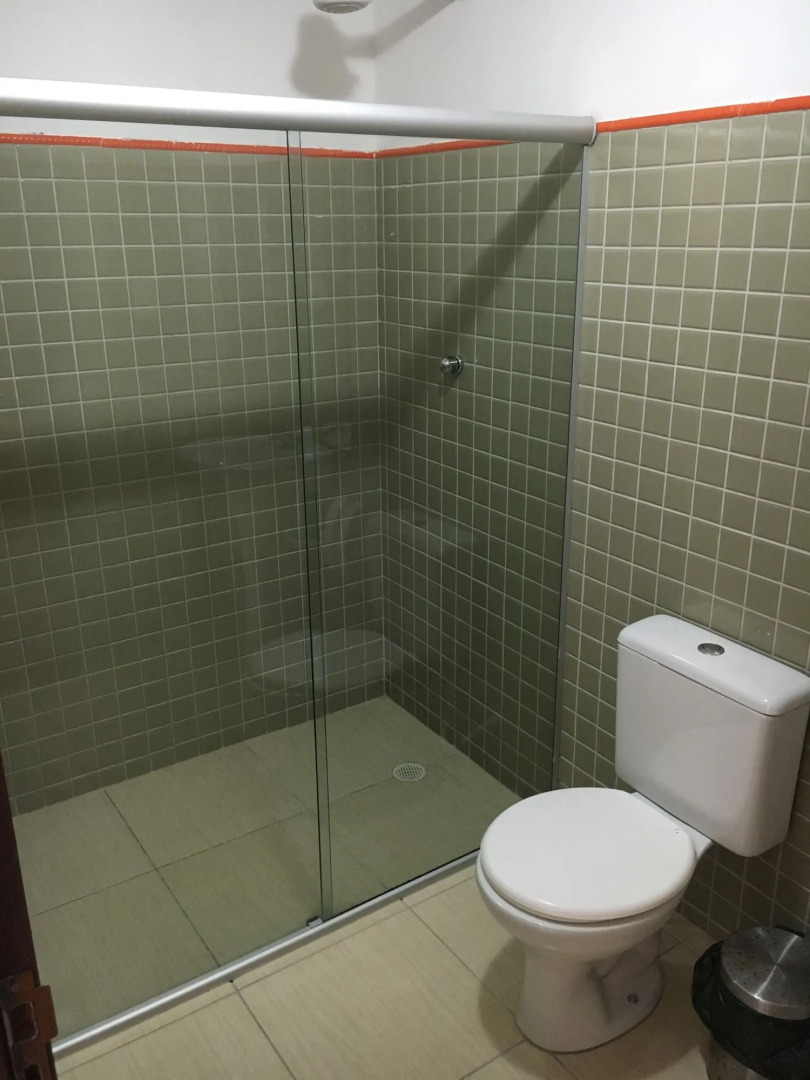 Pousada Sempre Graciosa