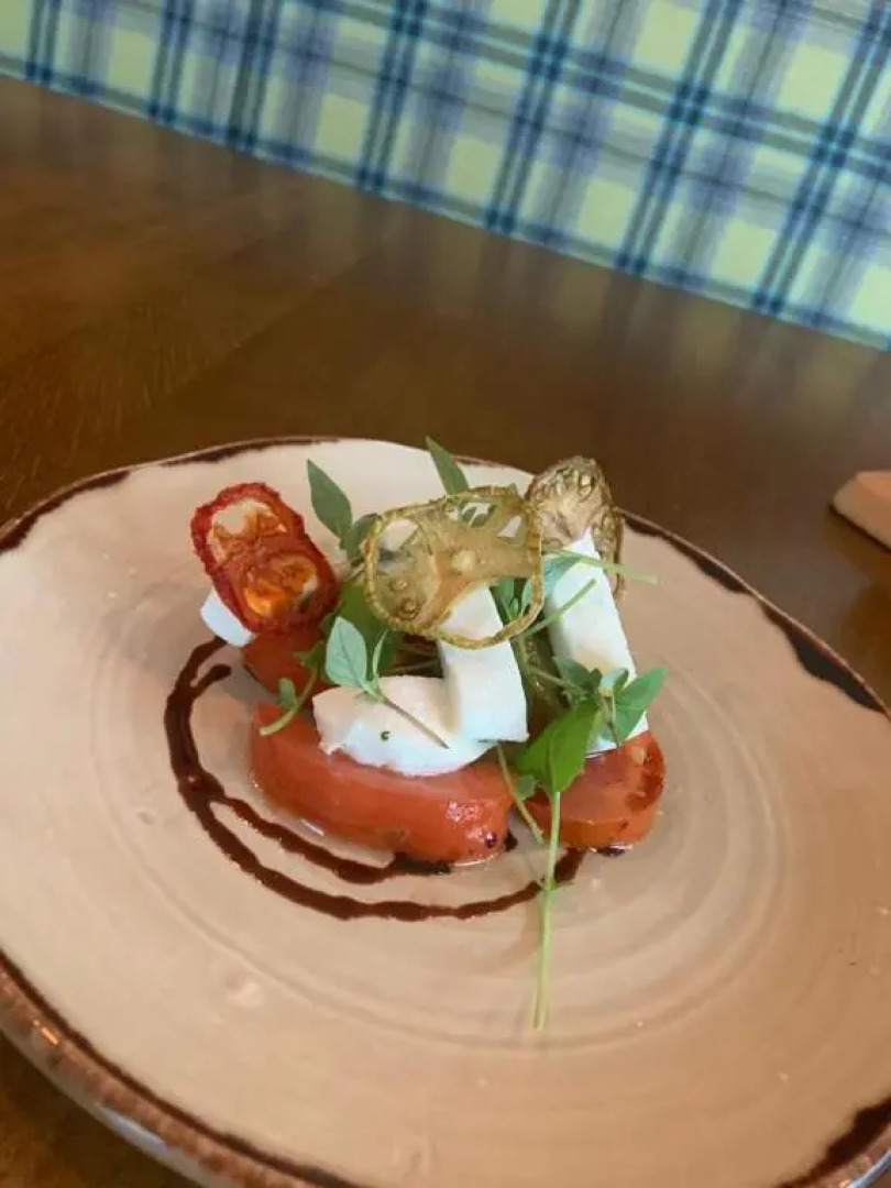 Sure Studio by Best Western Brackenborough Lakes & Resort