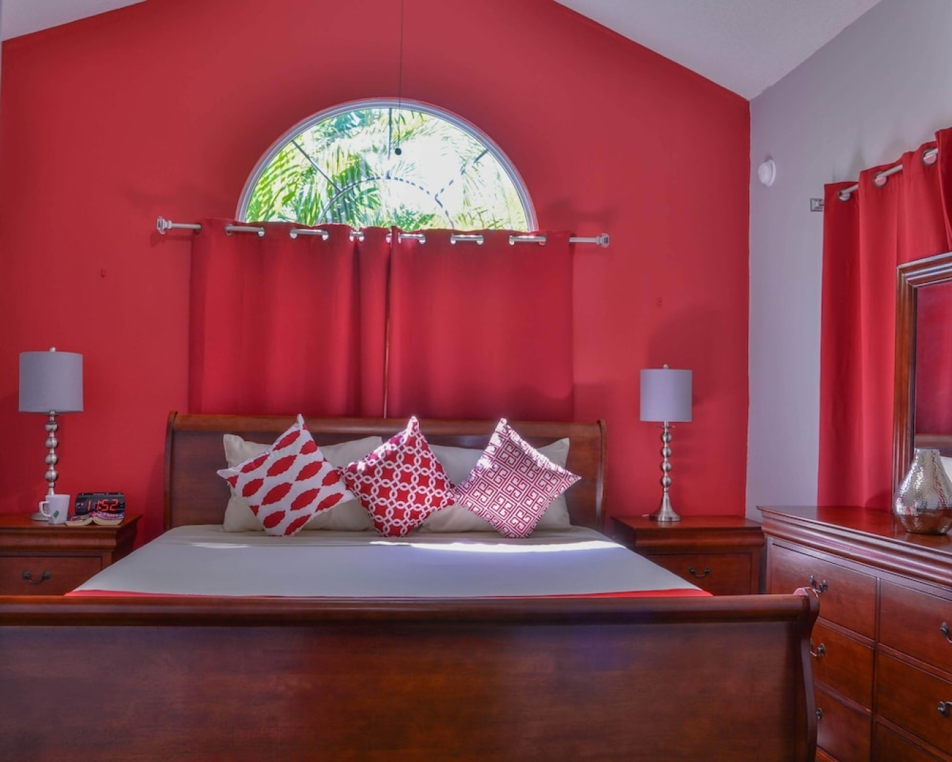 Taylormade Golf Retreat III