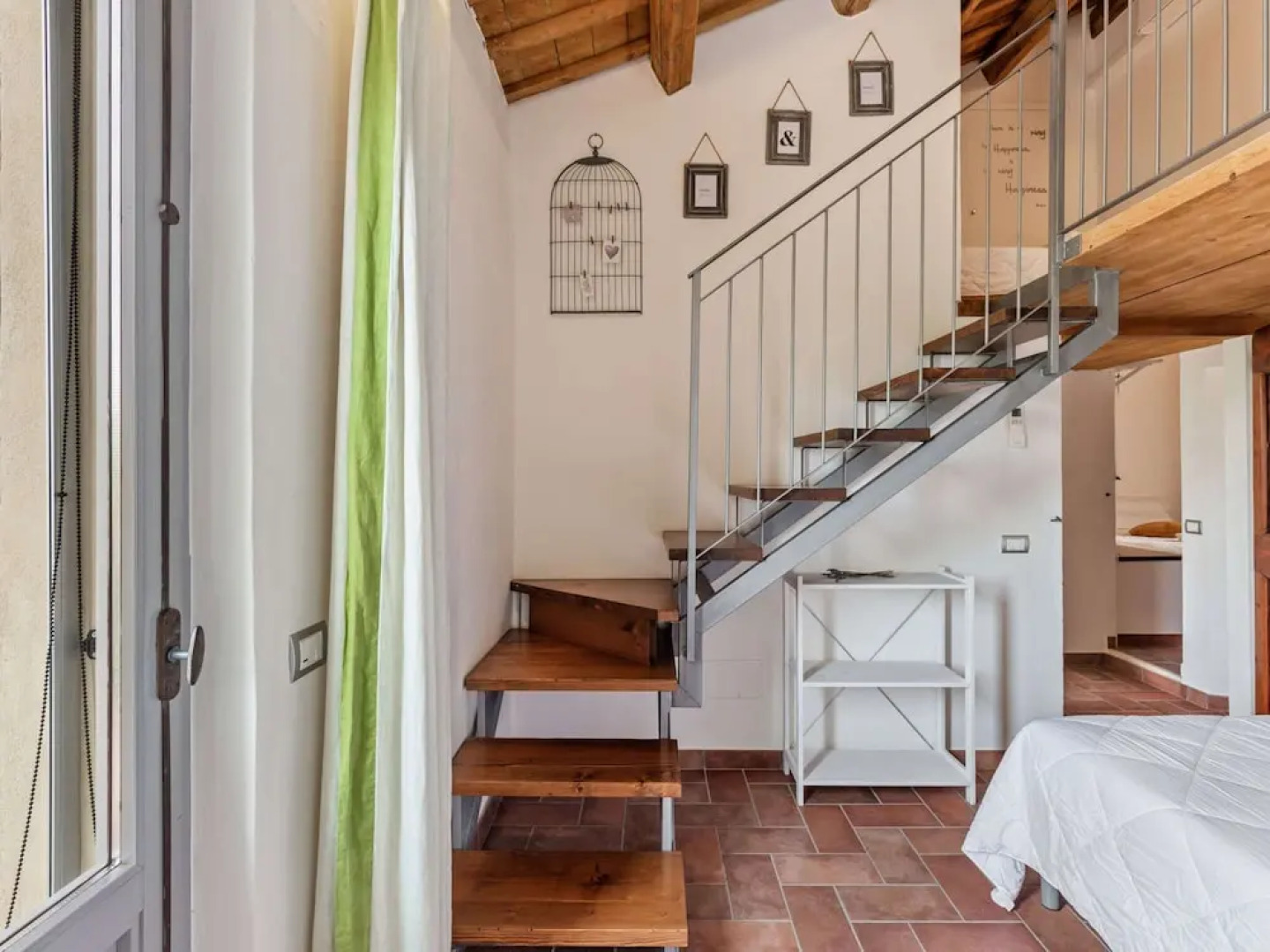 Belvilla by Oyo Cottage Della Musica