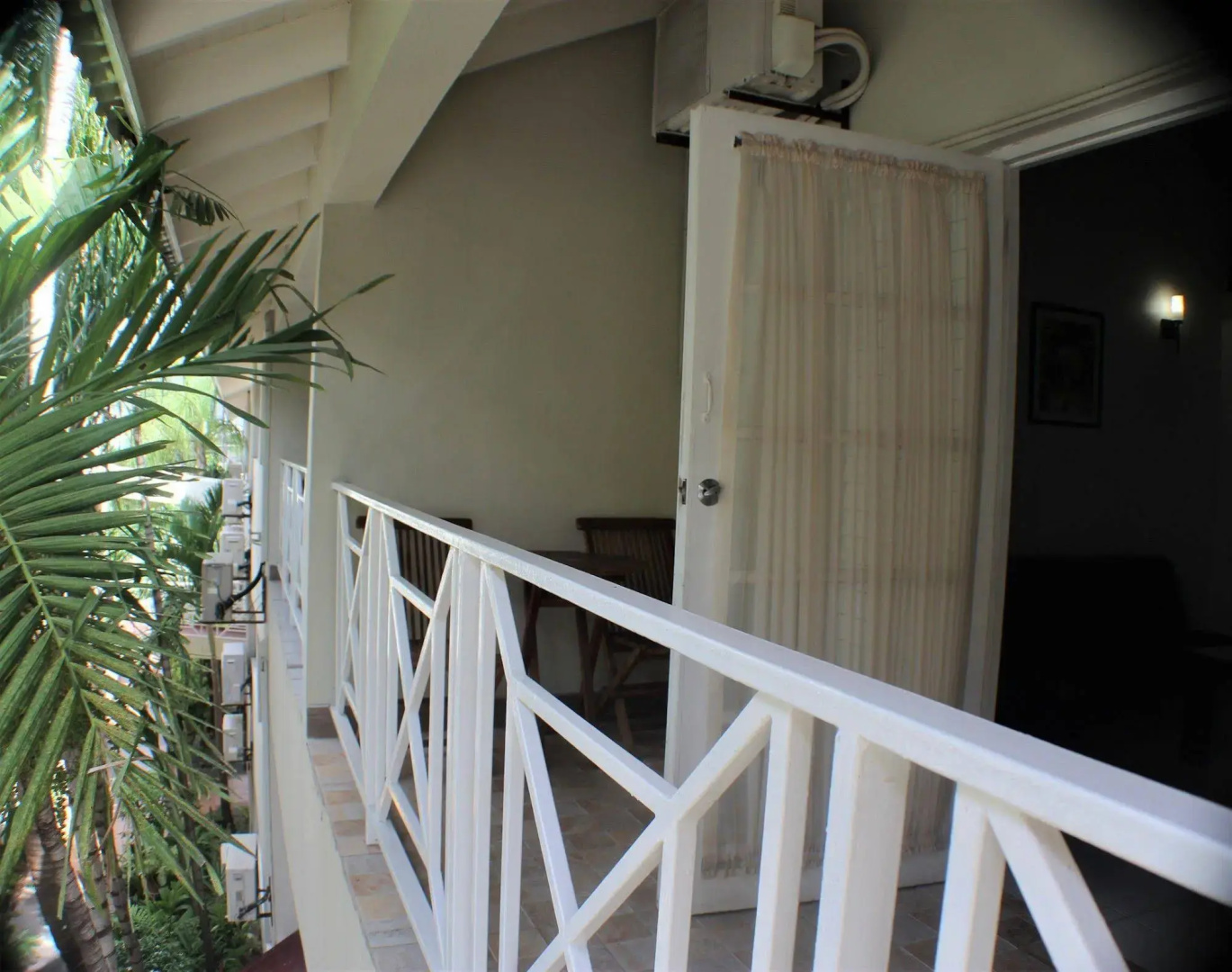 Altamont Court Hotel