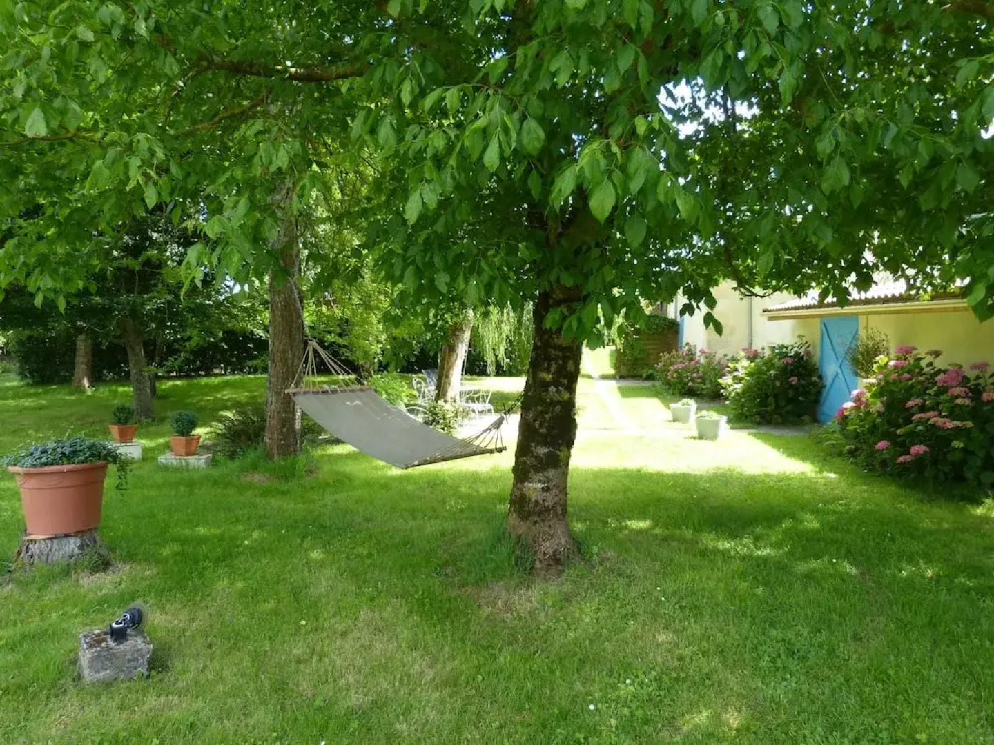 Maison d'hotes, Gite, Les Batarelles