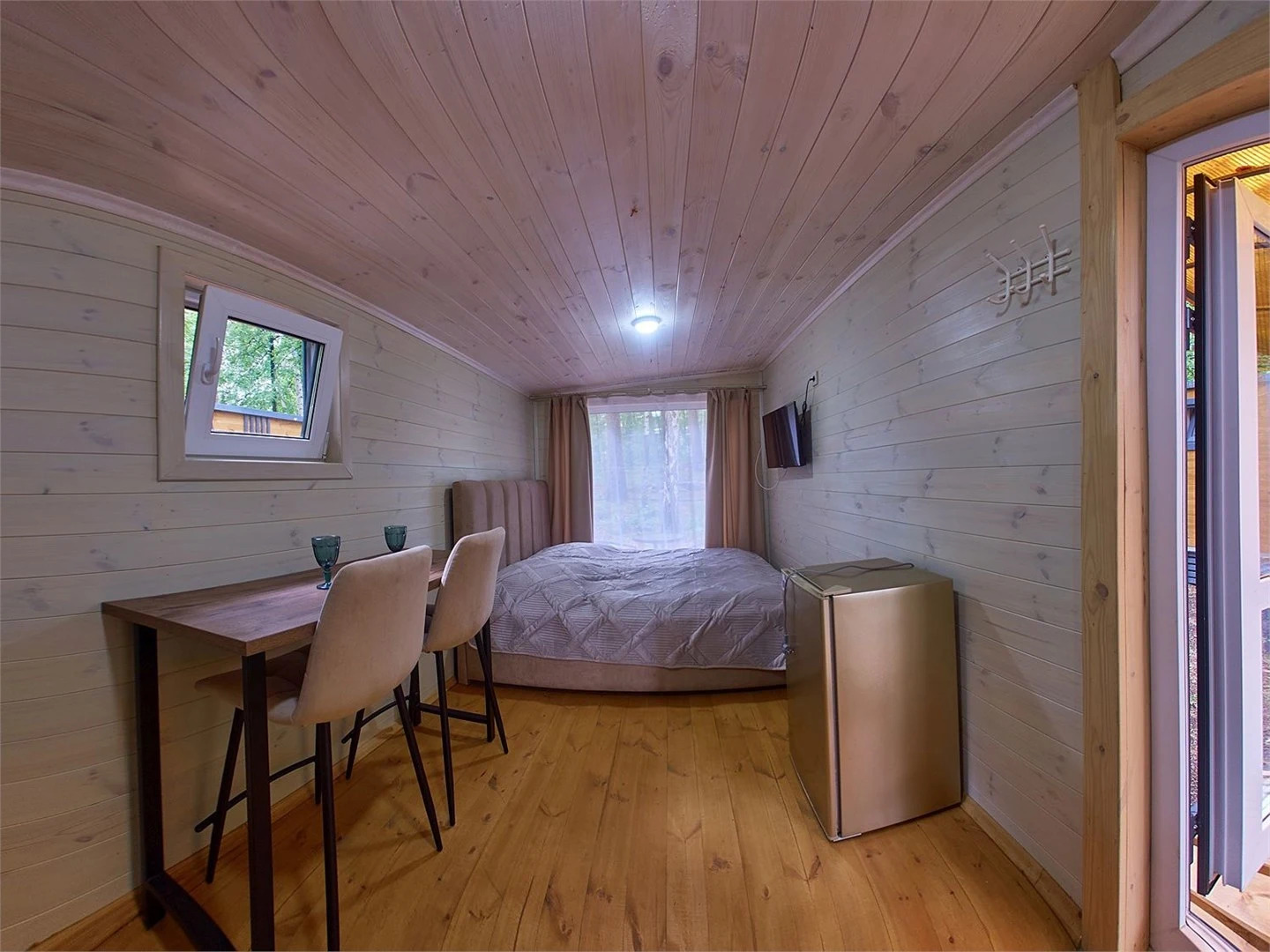 Радуга (Увильды)