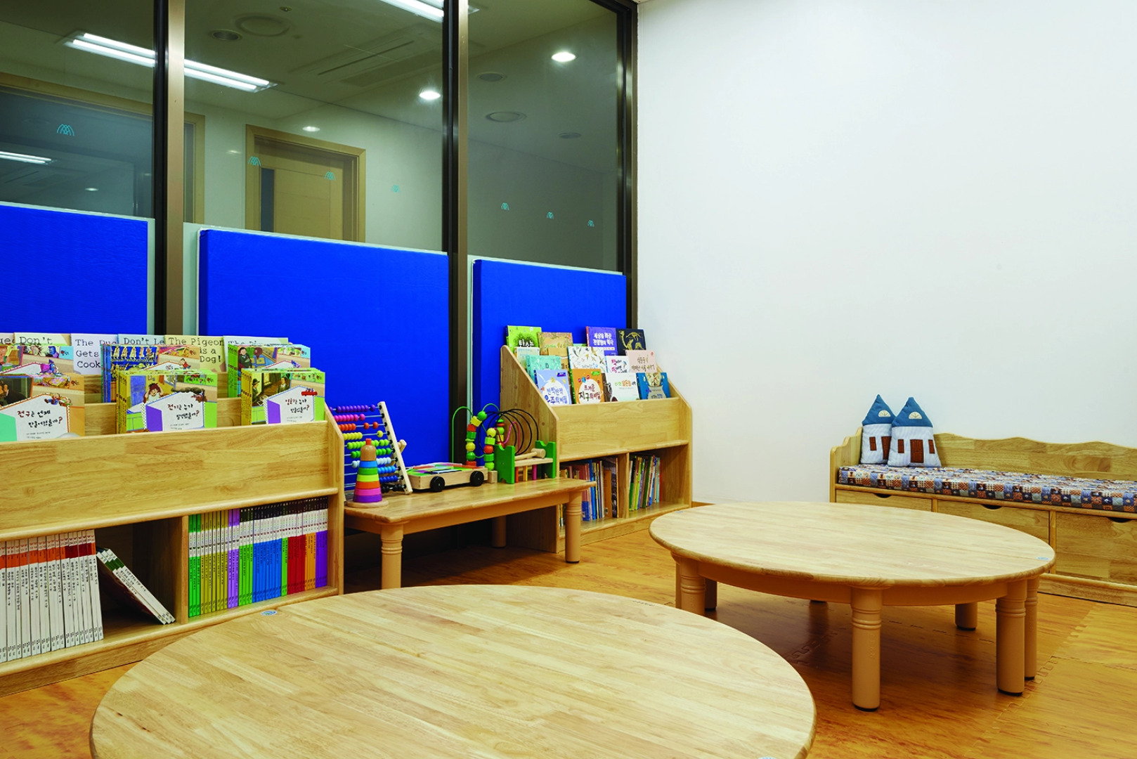 The Suites Hotel Naksan