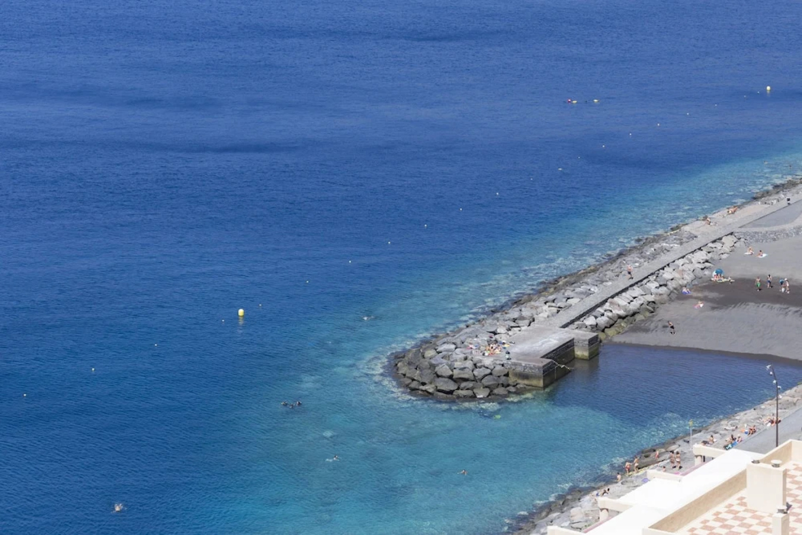 Lujosos Apartamentos Mónaco - Canary Good Vibes