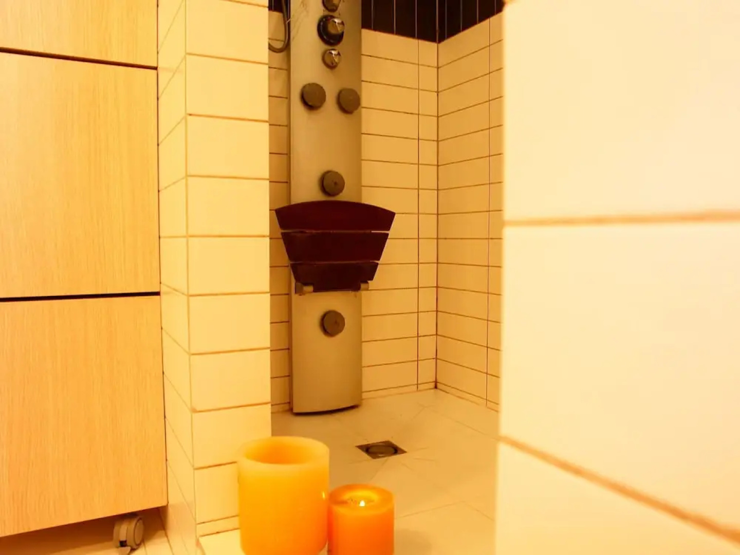 Scenic Villa in Palau Saverdera With Private Swimming Pool