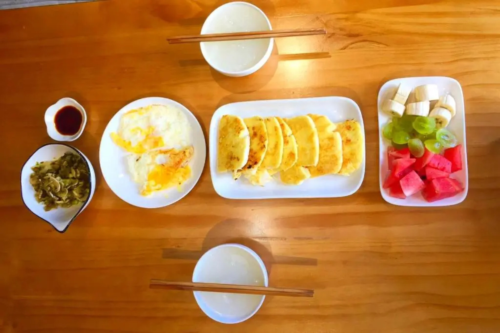 Fengma Feiyang Hostel