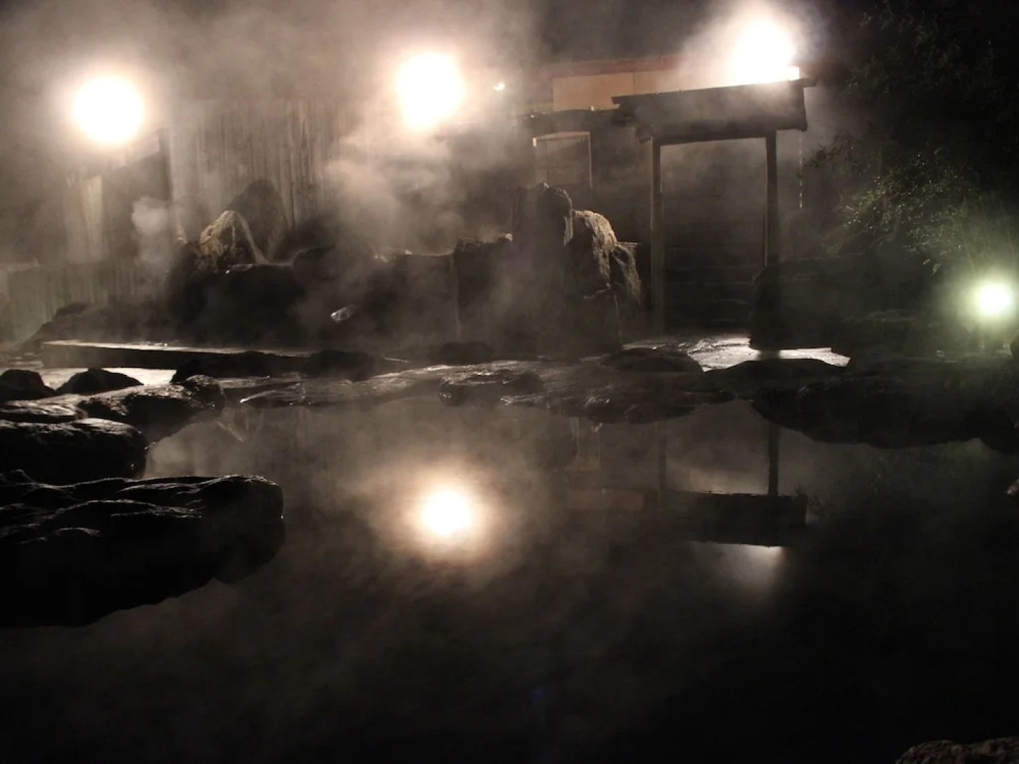 Hotel Heritage Resorts