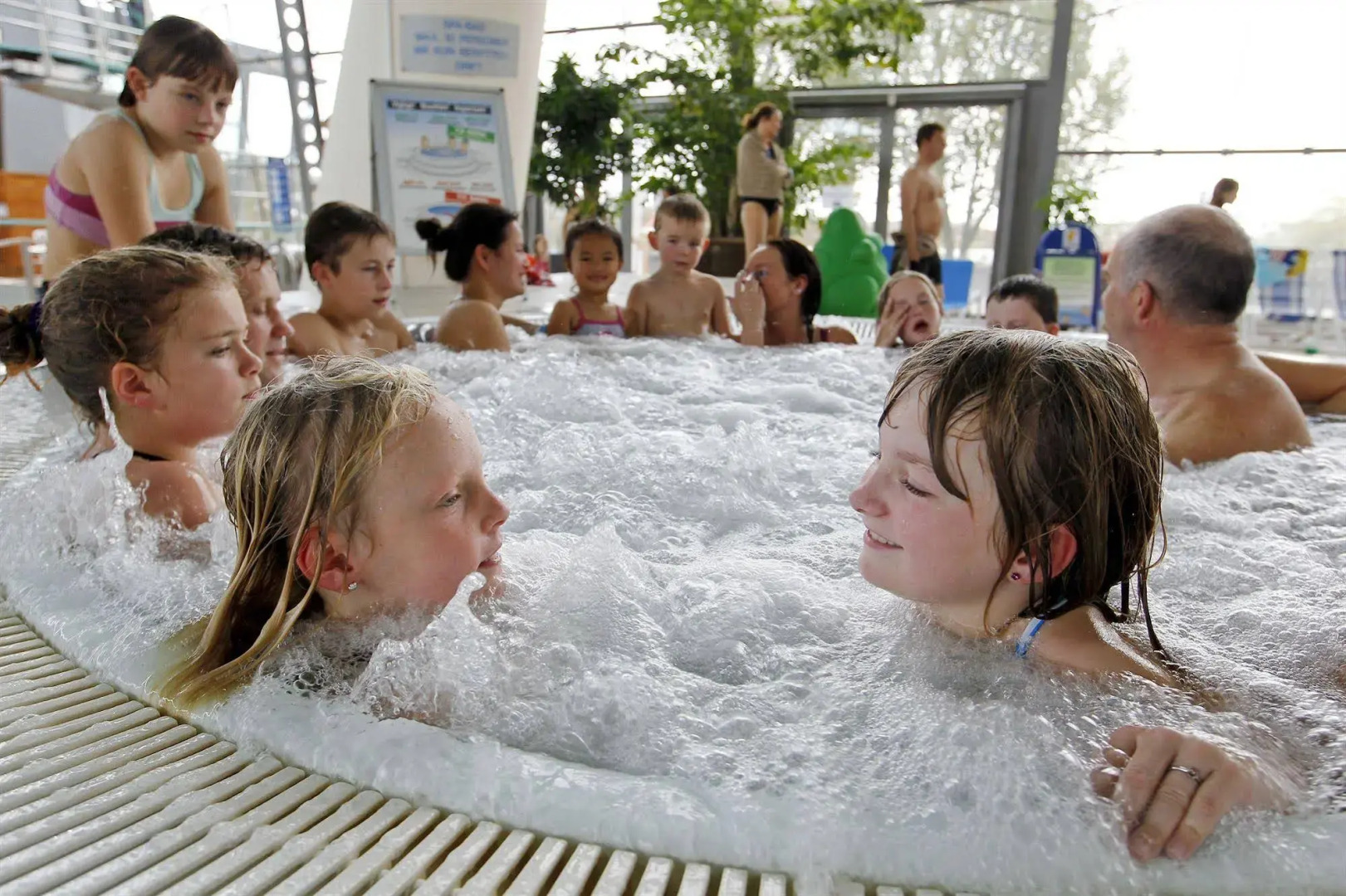 Kolding Hotel Apartments