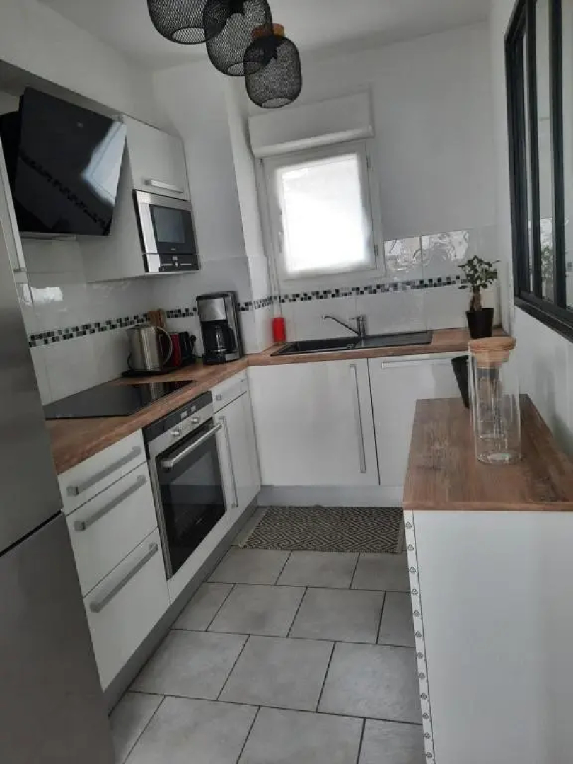 Les Terrasses de Valombois