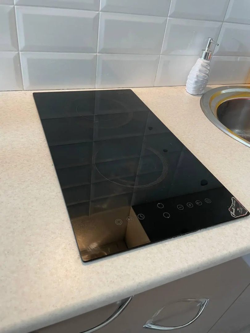 Апартаменты на улице Ангарская 69 В