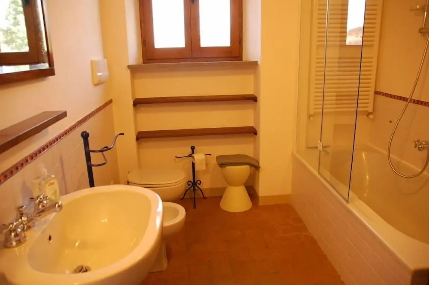 Verdidea - CASALE GIOIELLO