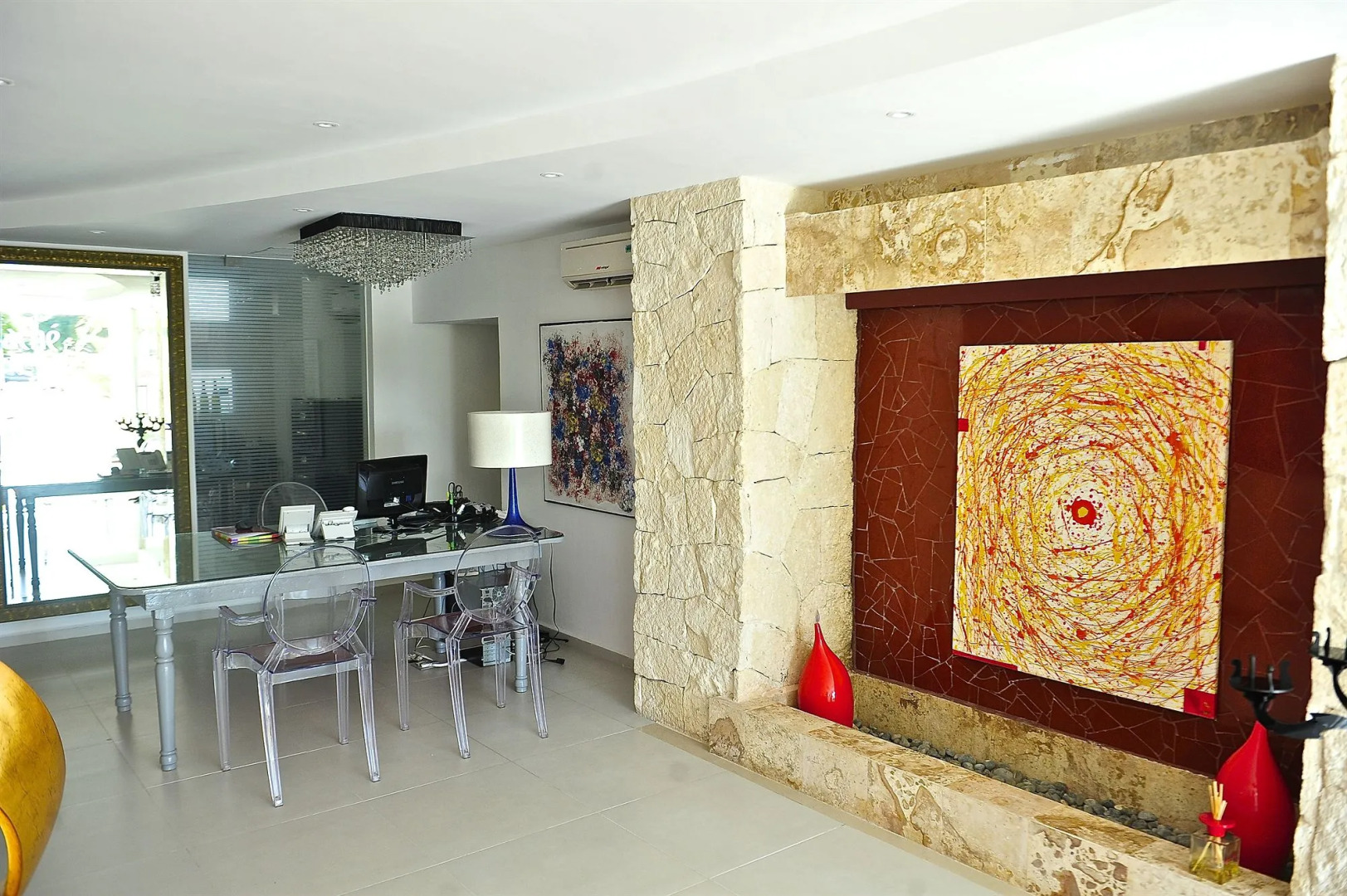 Cache Hotel Boutique - Adults Only