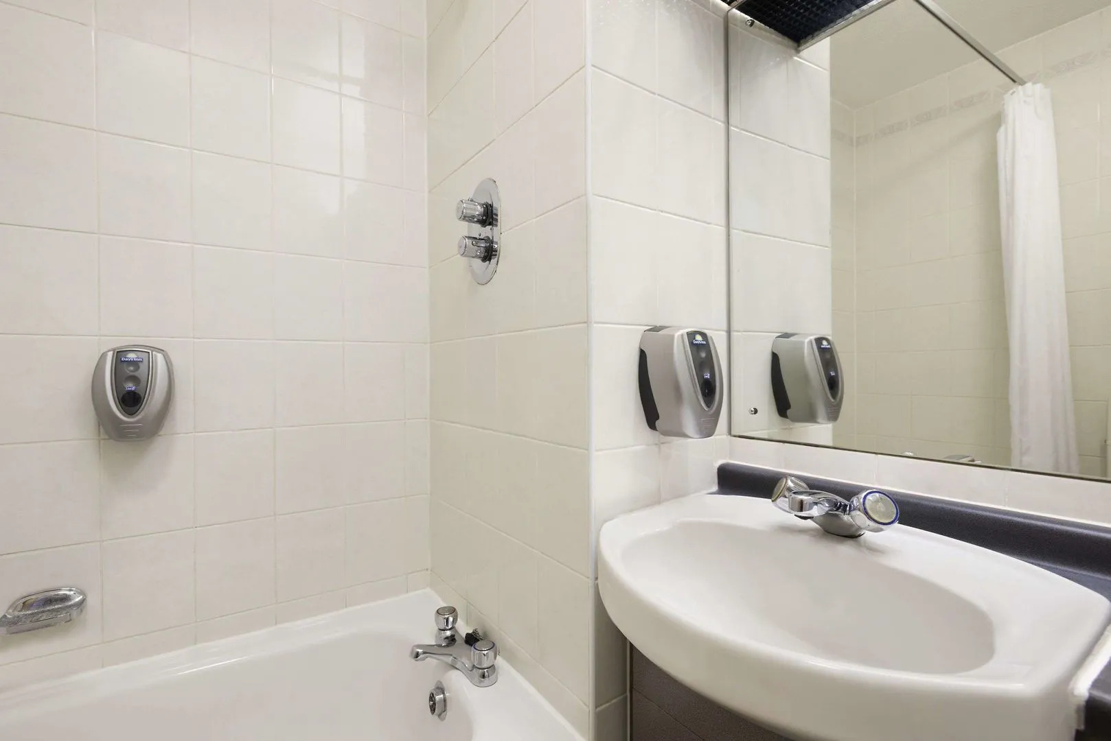 Super 8 by Wyndham Durham