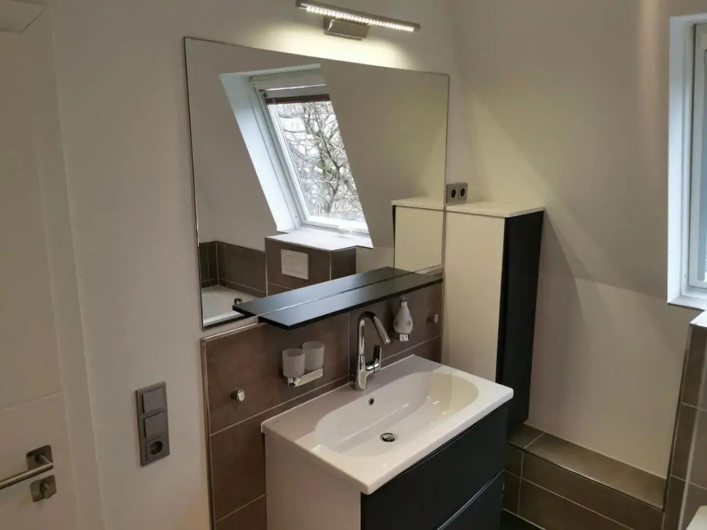 Haus Inselrose Juist