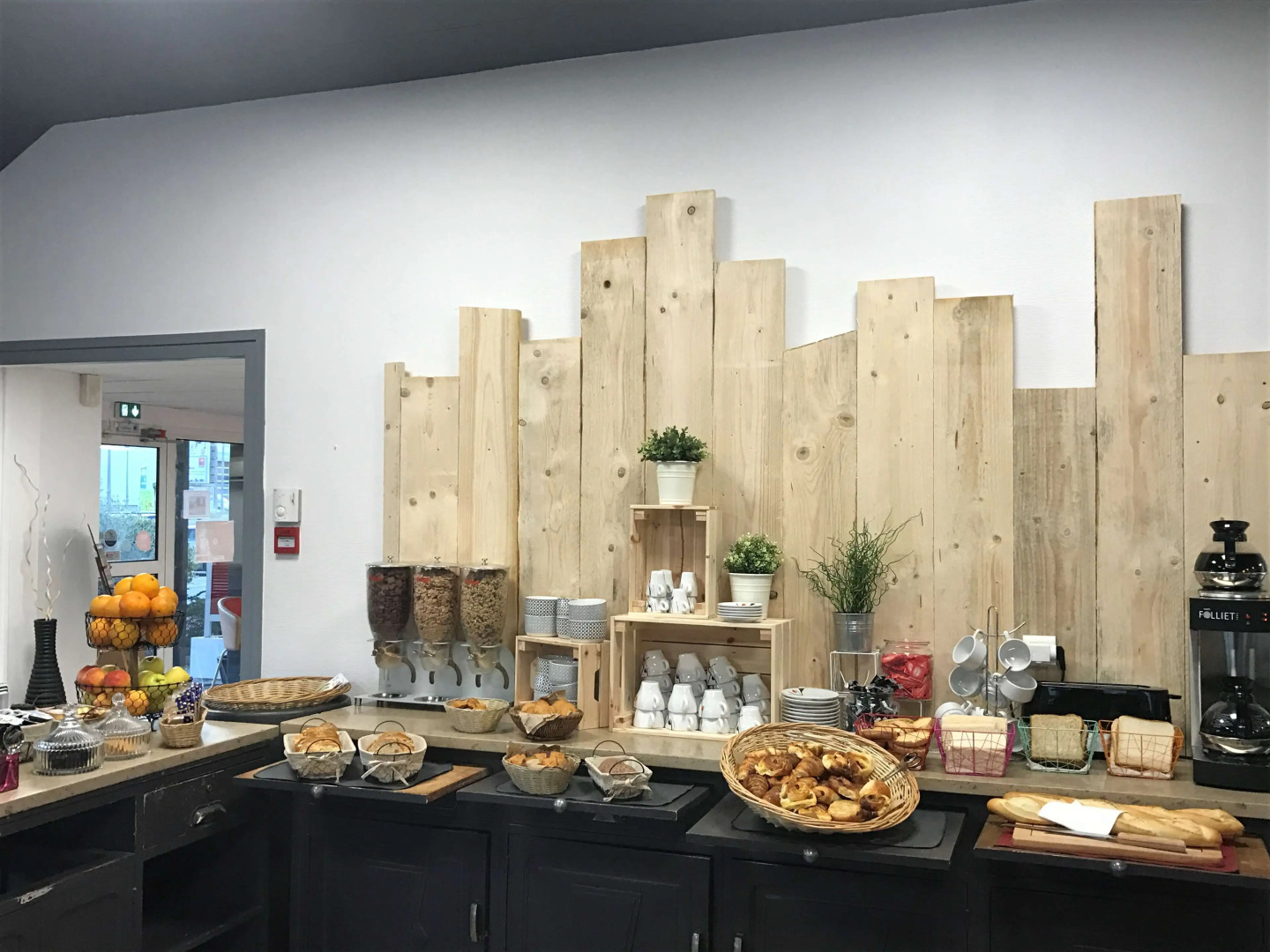 Kyriad Direct Agen-Castelculier