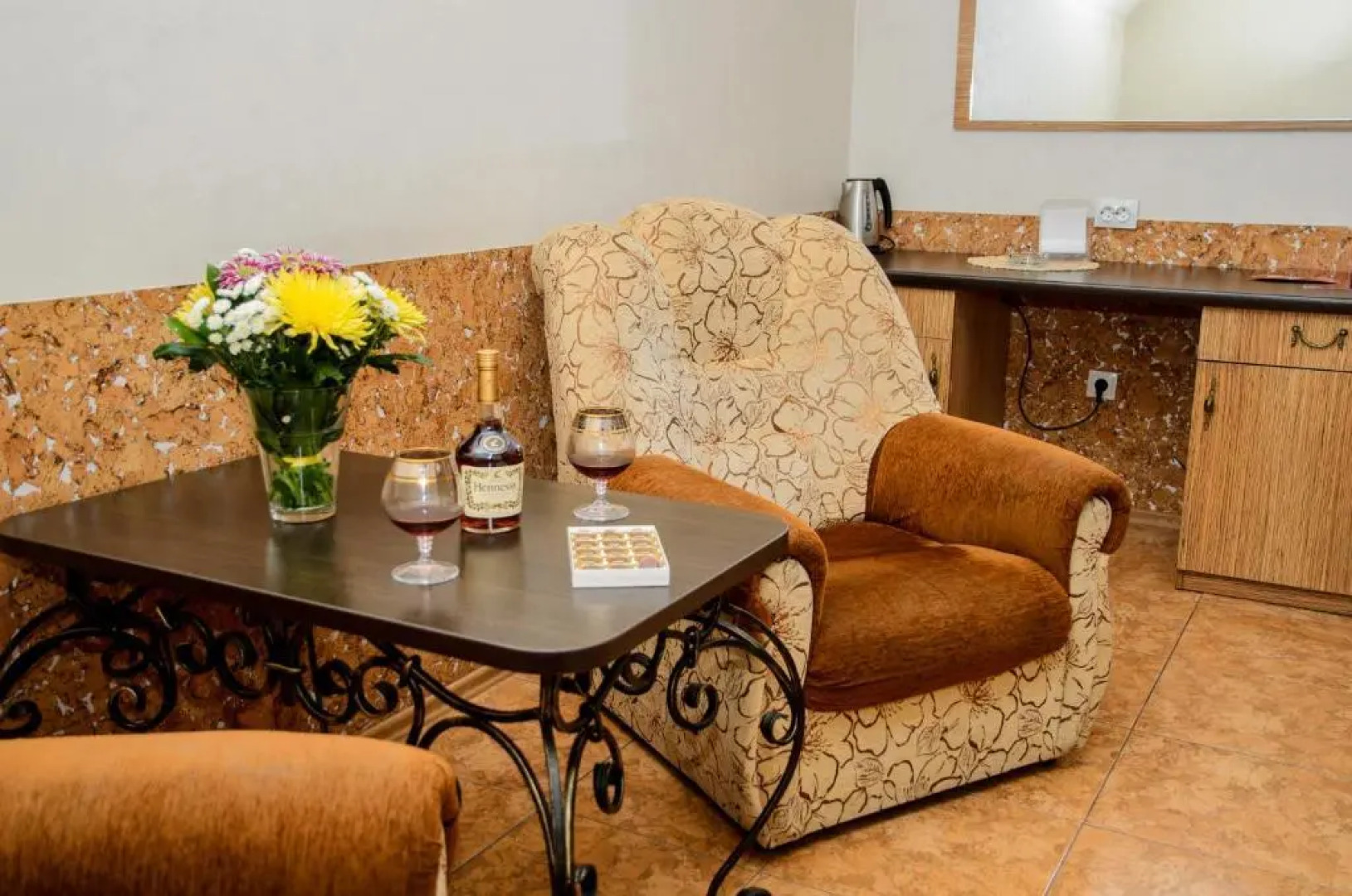 Erunin Group на Далидовича 35 (Ерунин групп)