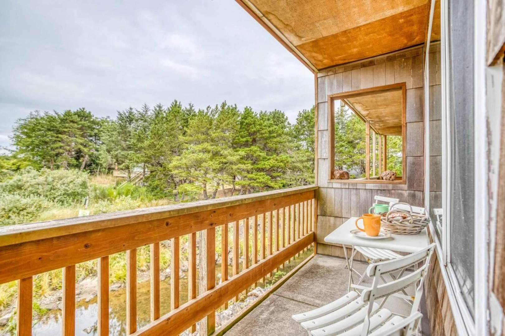 Proposal Rock Inn 233