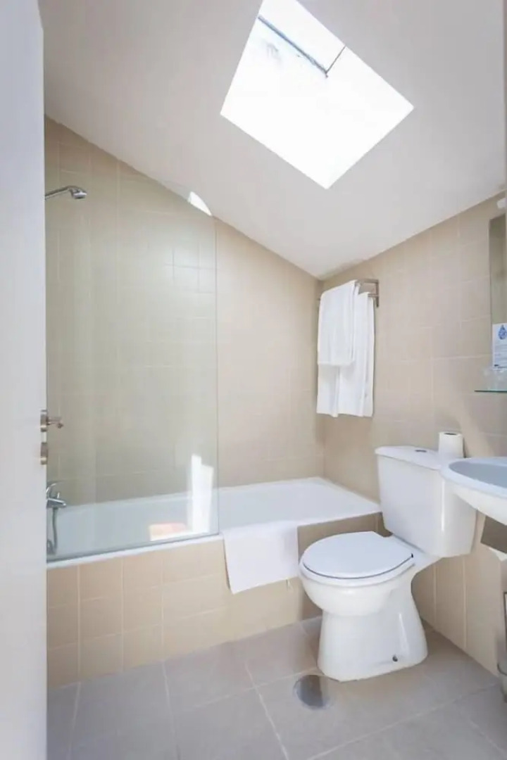 Hotel Rural Quinta da Vista Alegre