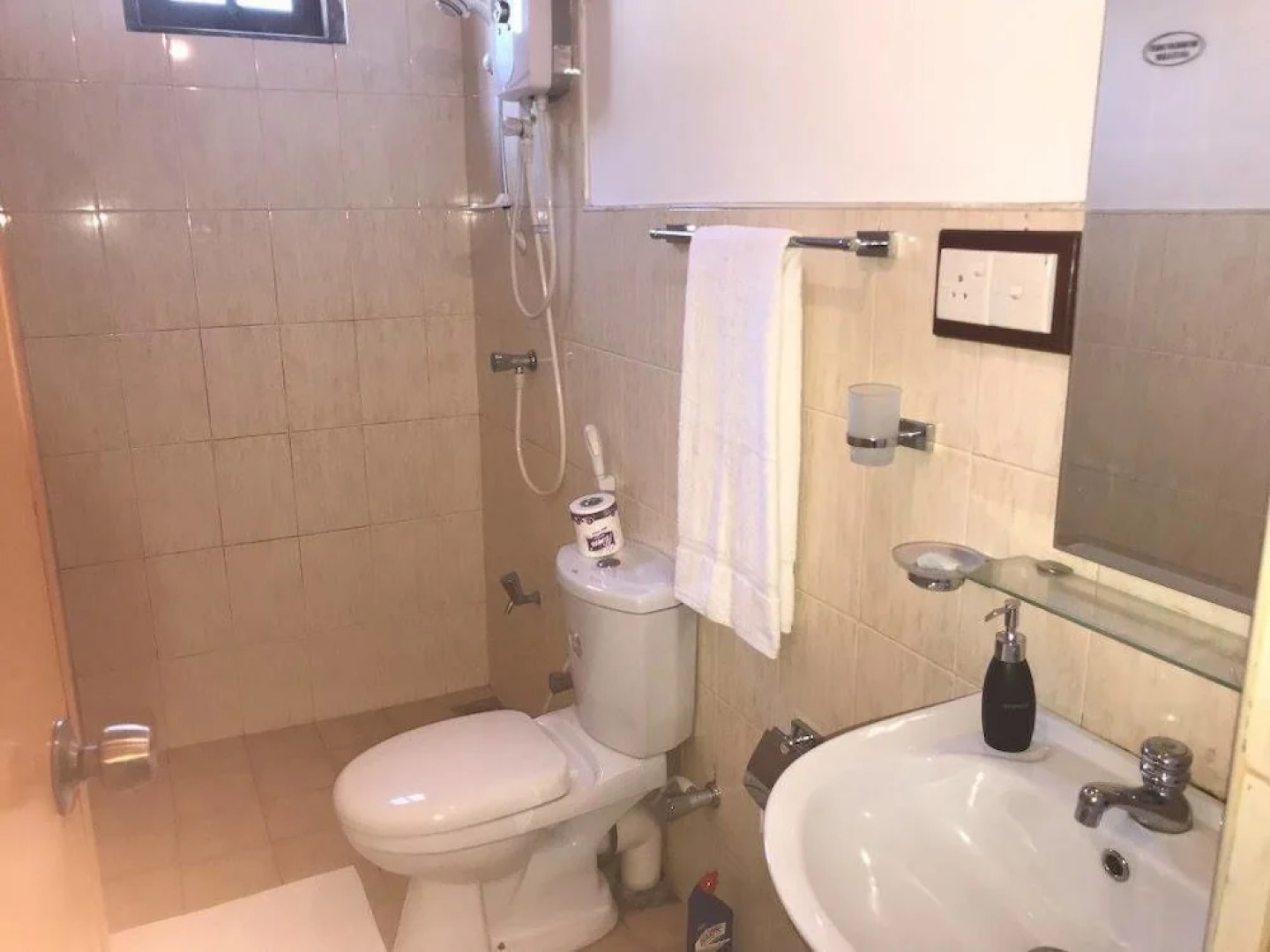 Mihilaka Holiday Homes