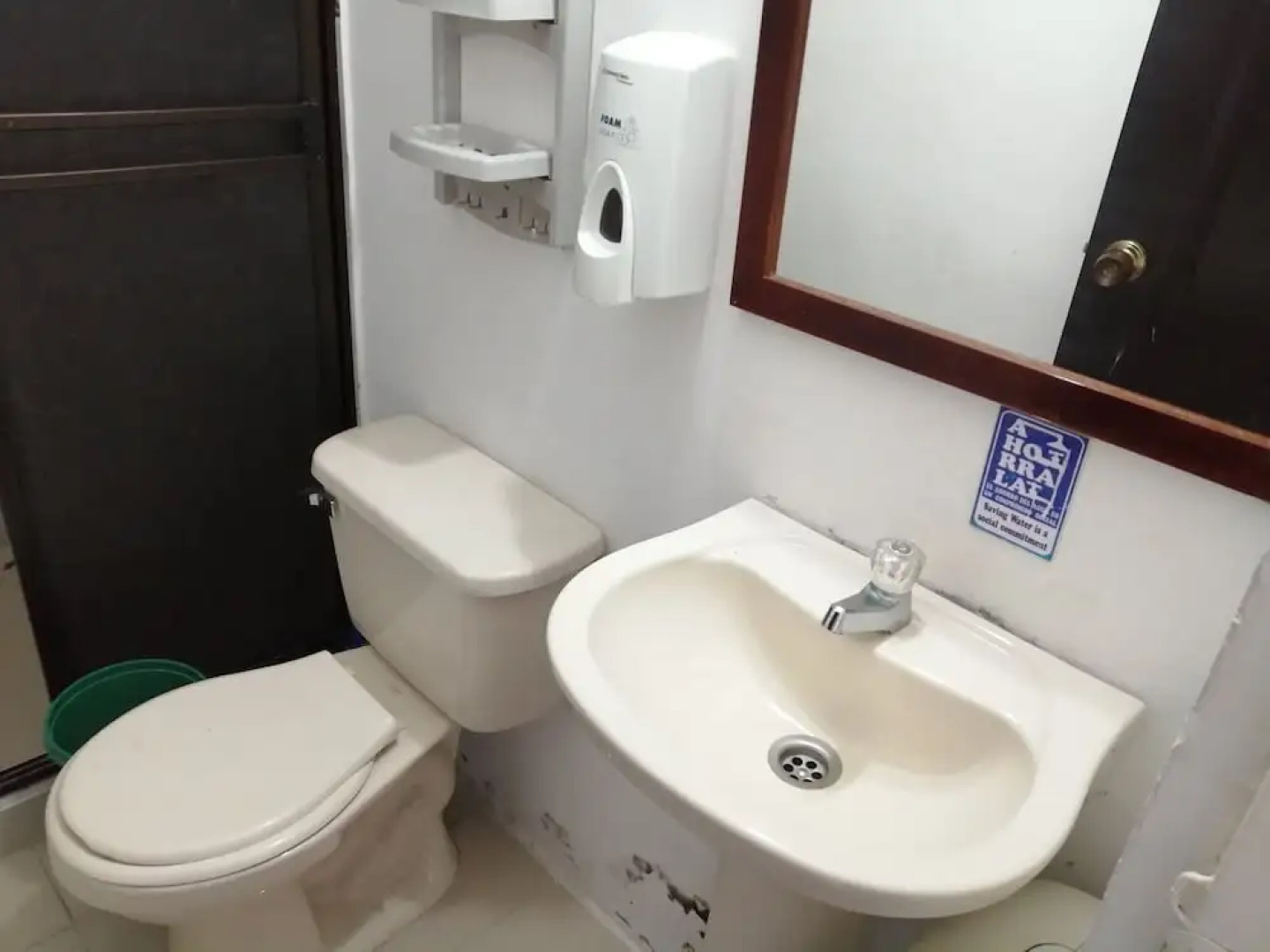 Finca Hotel Macadamia