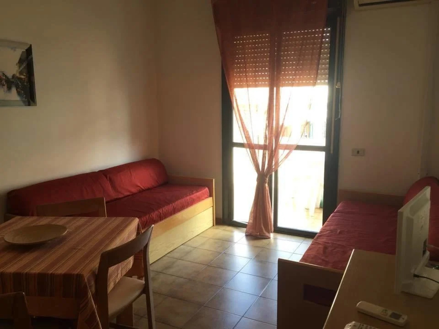 Residence Costa Viola