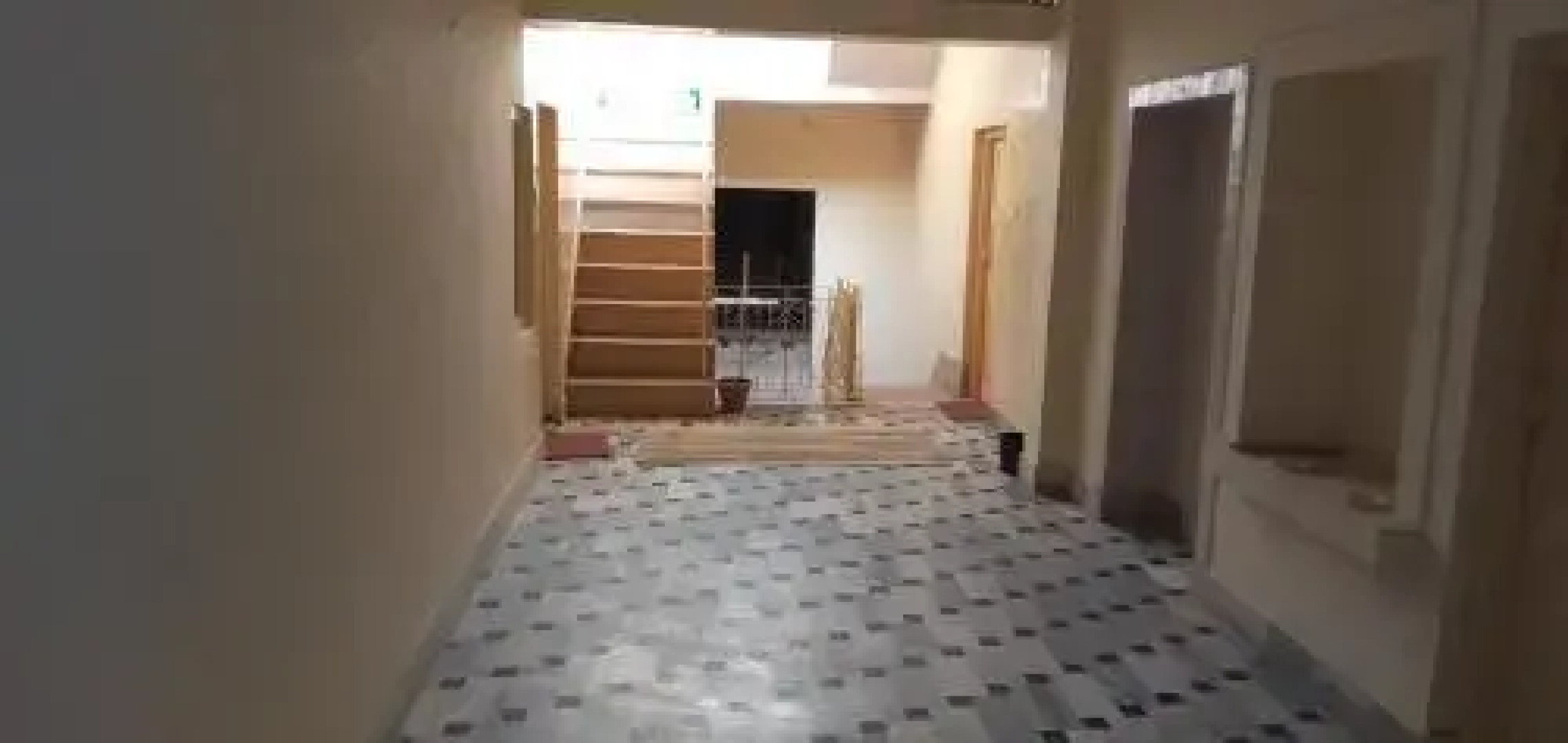 Hotel Akty Jaisalmer