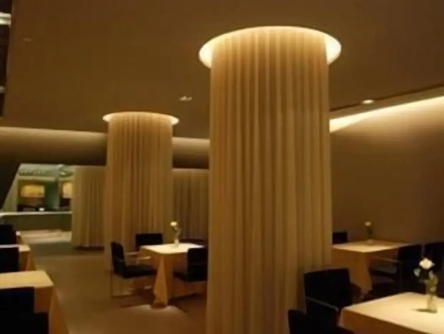 Jinjiang Inn Yinchuan Gulou