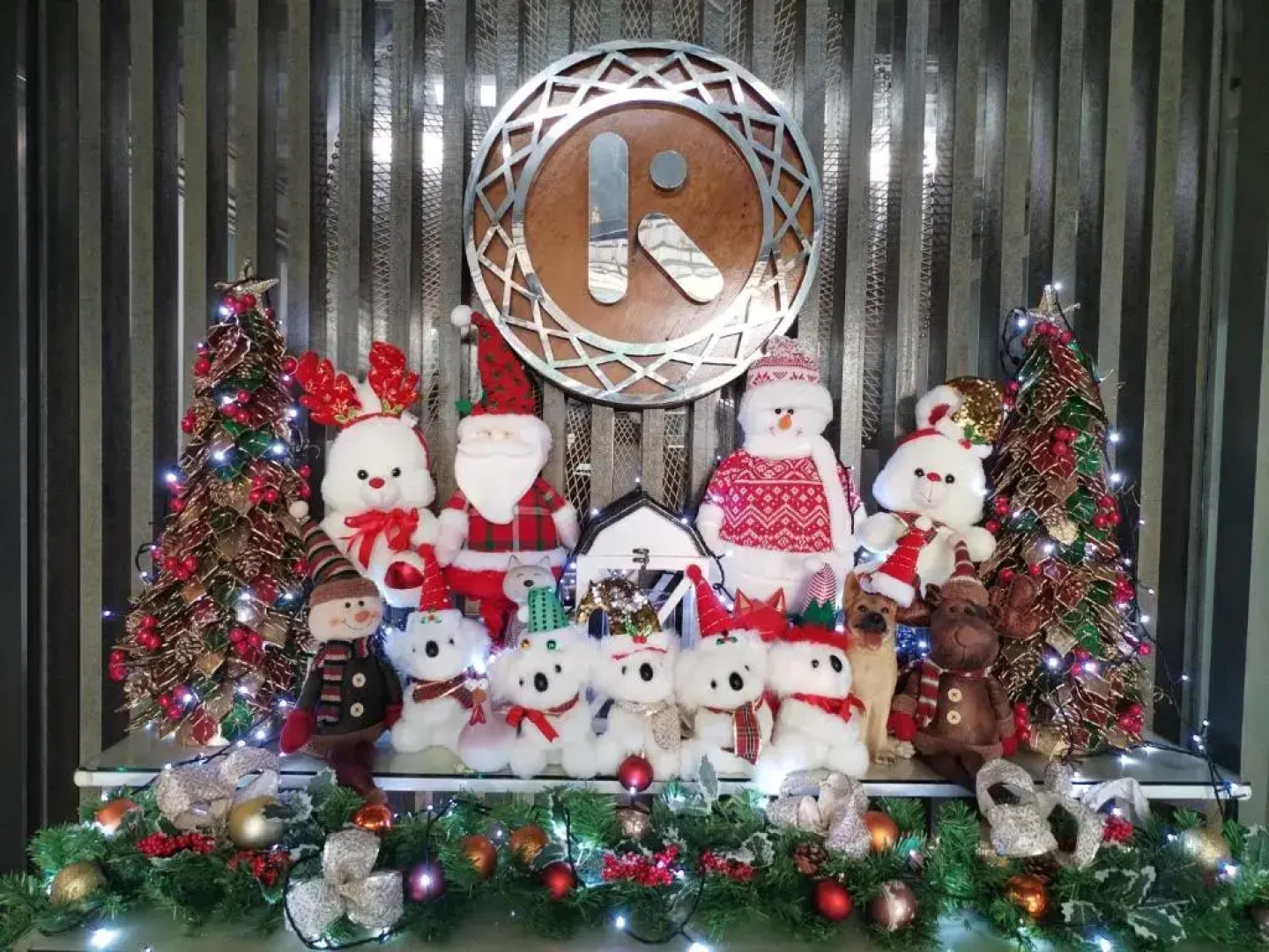 RedDoorz near SM City Butuan, Butuan City