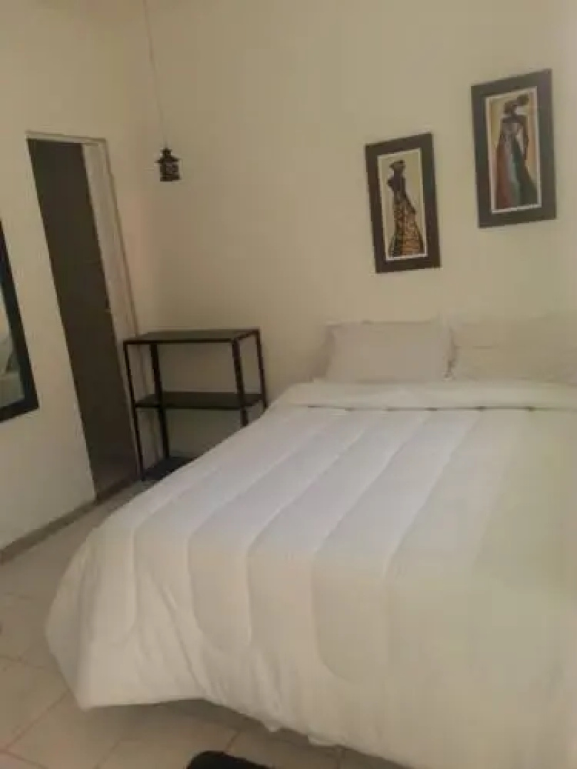 brisa flats and suites