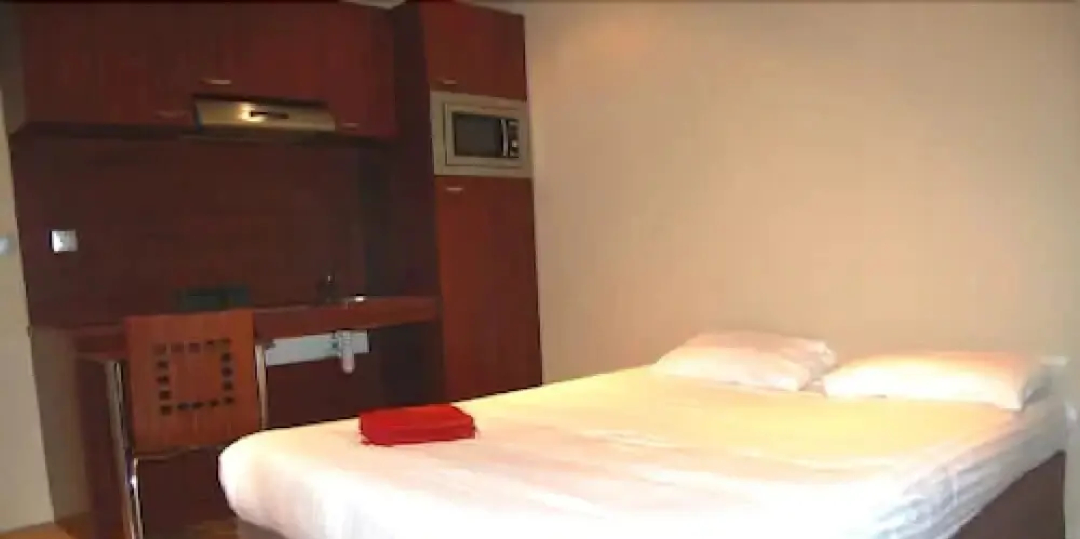 Le Relais de Thiais