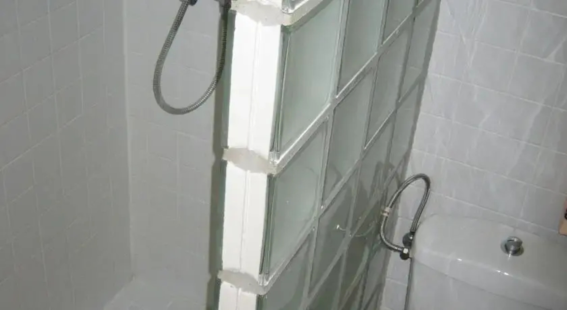 Apartment Mimosa Knokke-Heist