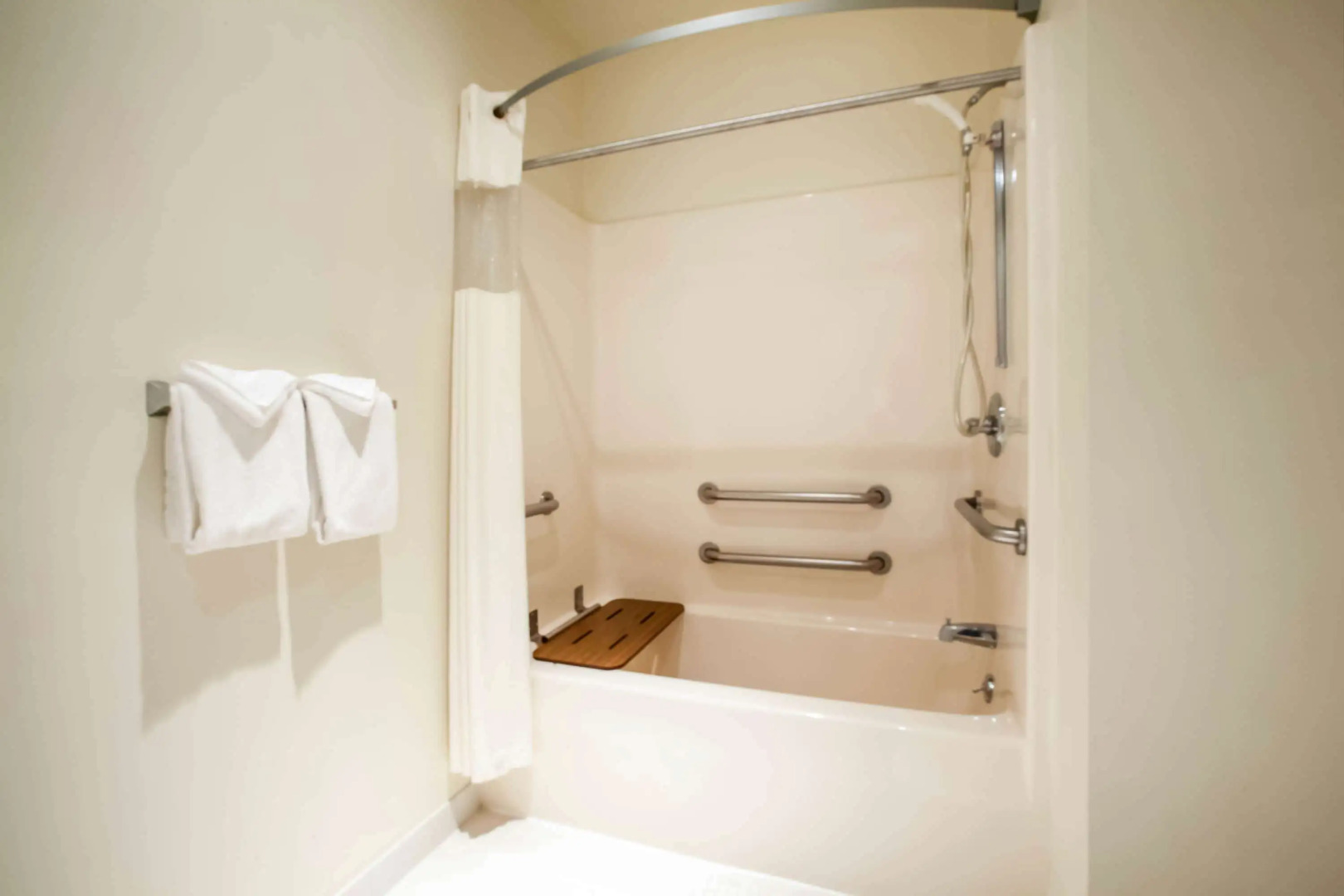 Baymont by Wyndham Mackinaw City