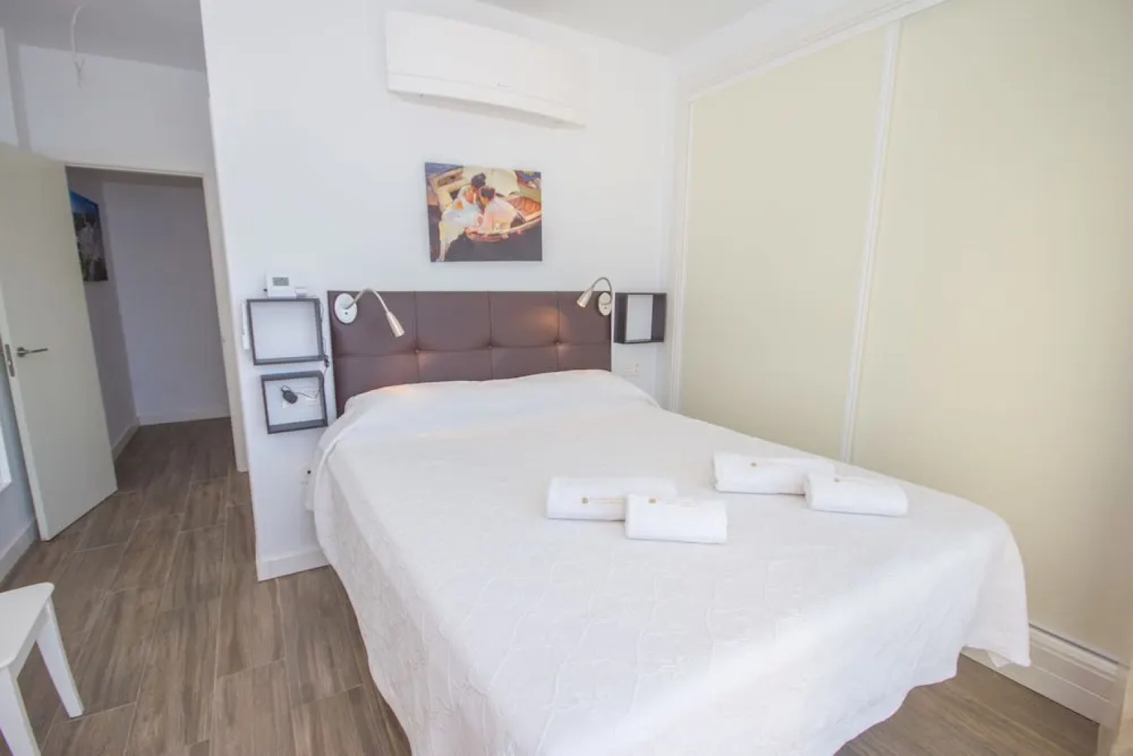 Sea Views Holiday House with Pool Torrox Canovas