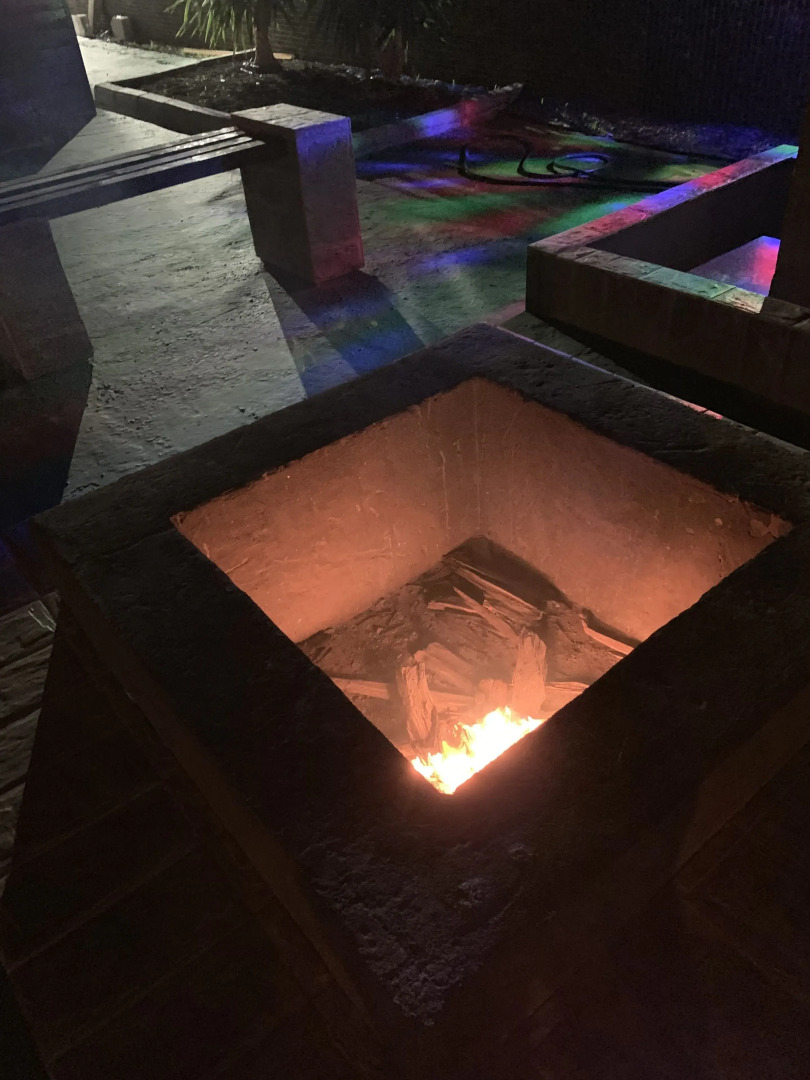 Valtisya House Pool & Airport