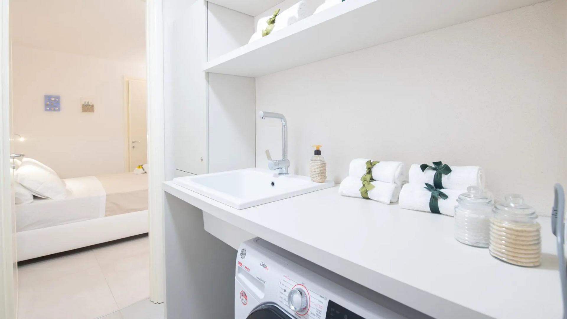 Villa Gialonia 8 2 in Salve