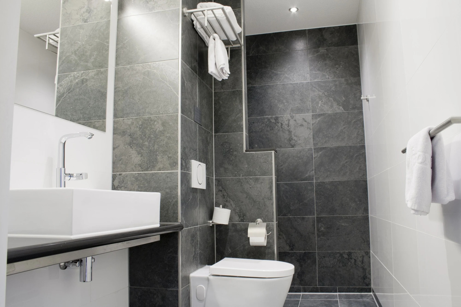 Bastion Hotel Arnhem