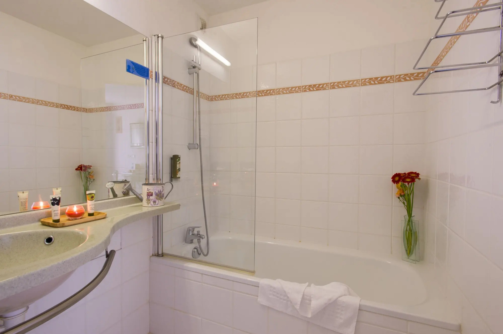 Best Western Aurelia