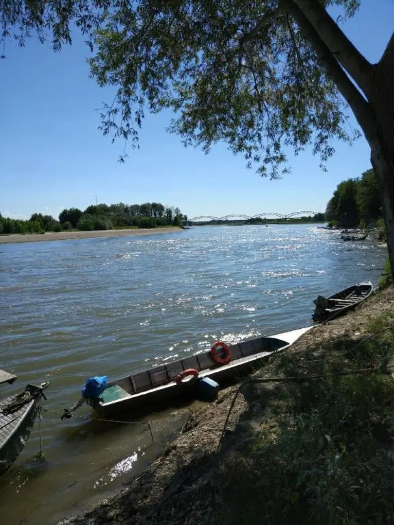 Marinella Guest House