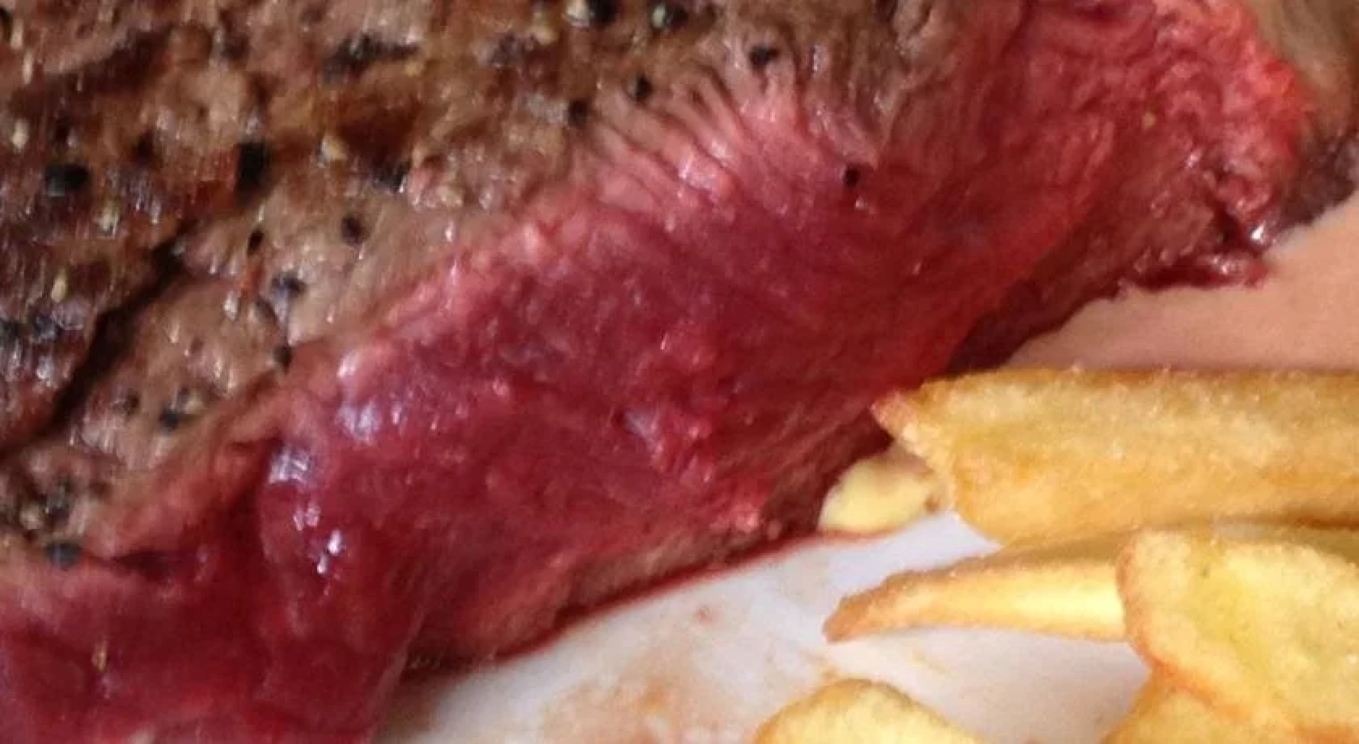 Hostellerie Landaise