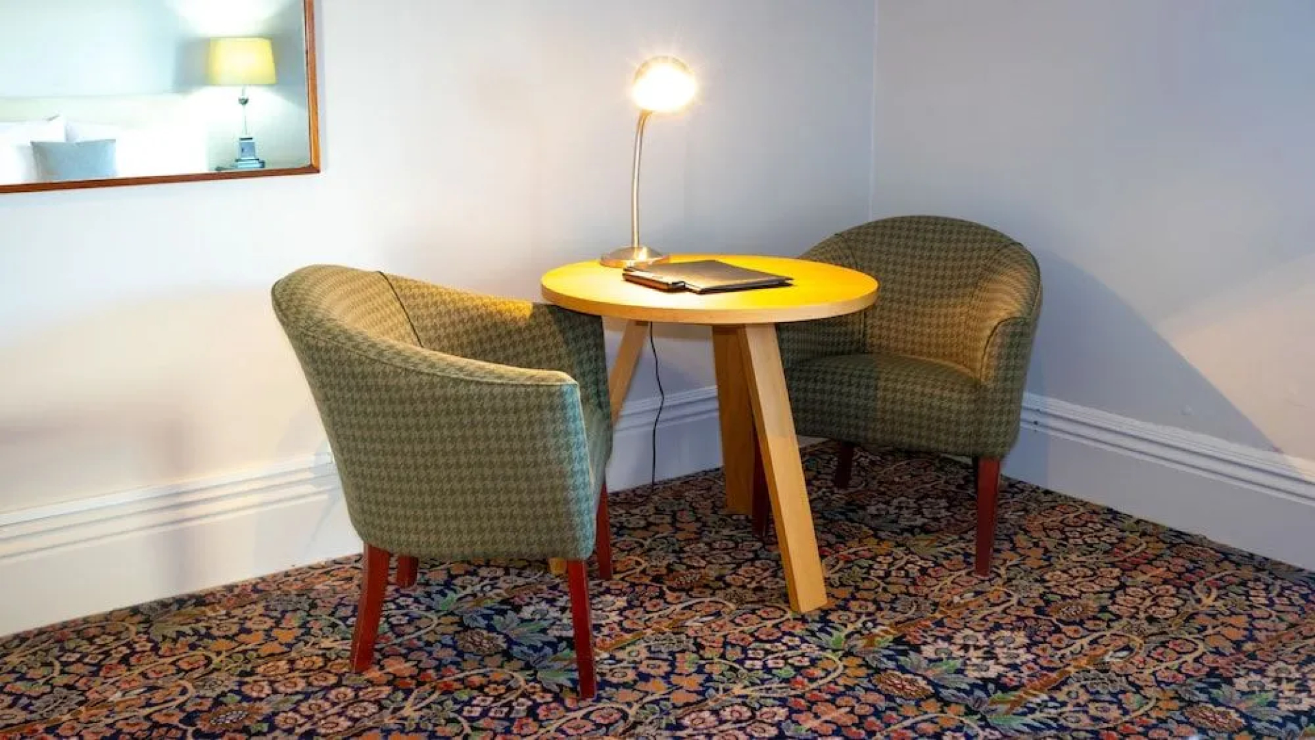 Mount Gambier Hotel
