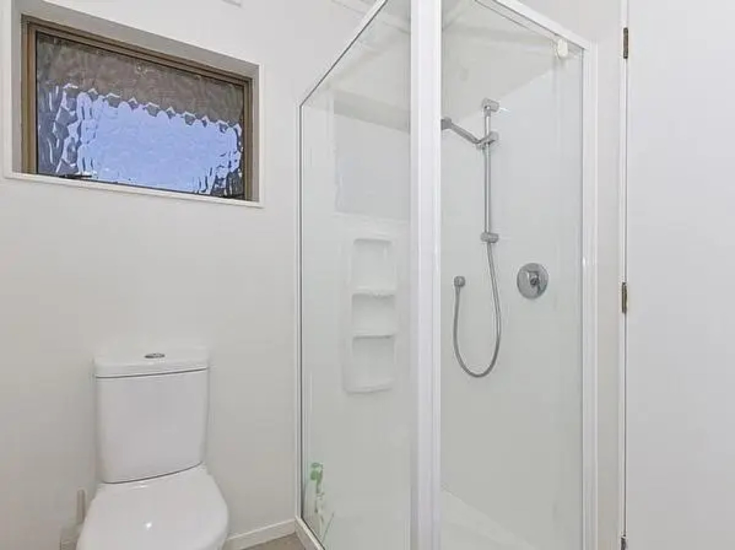 Beachside at Snells - Snells Beach Holiday Apartment