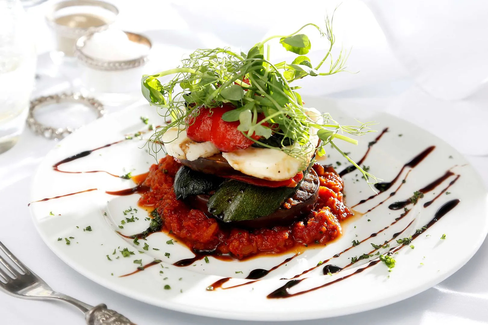 Shrubbery Hotel, Ilminster