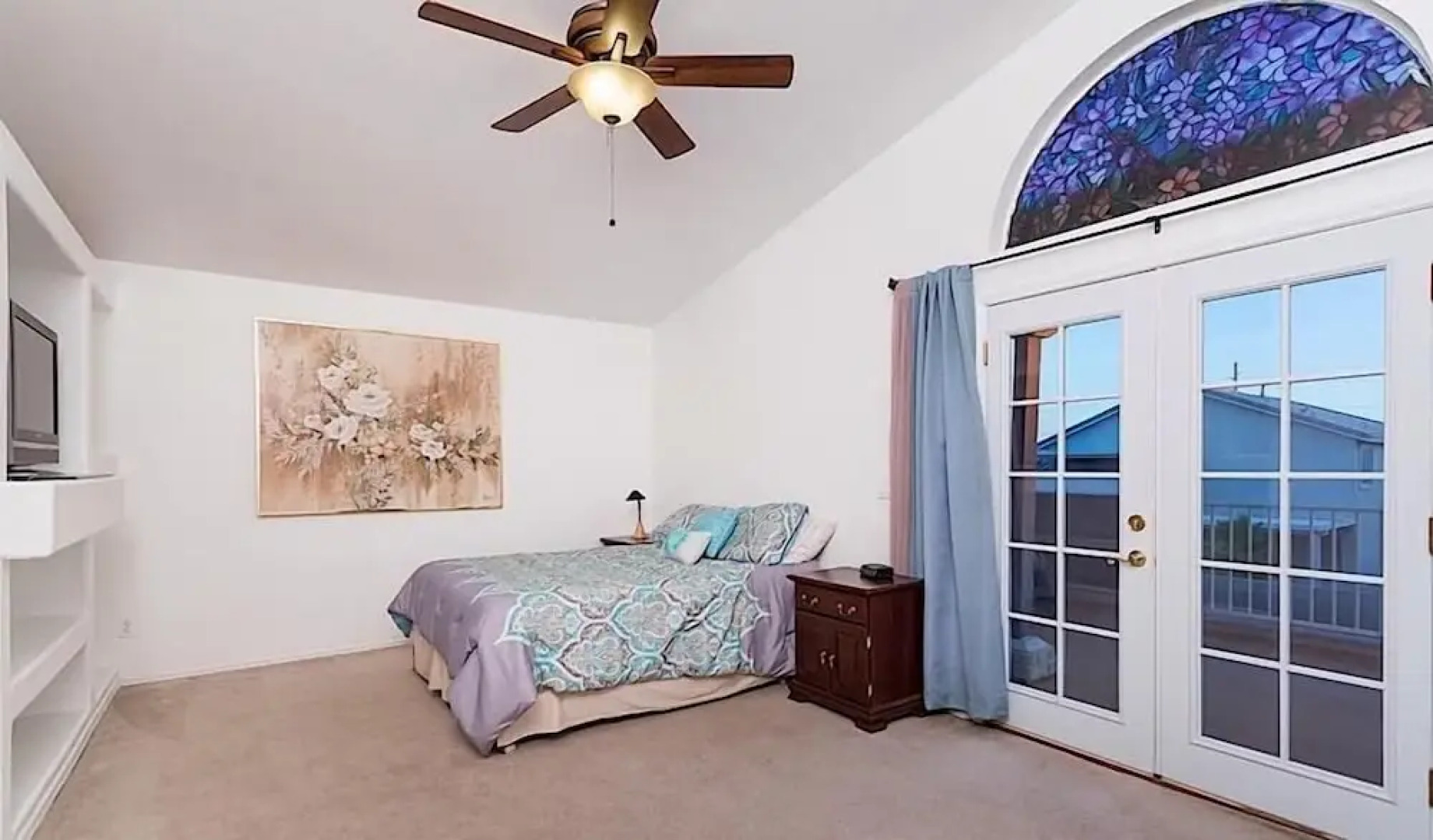 Montebello By Signature Vacation Rentals