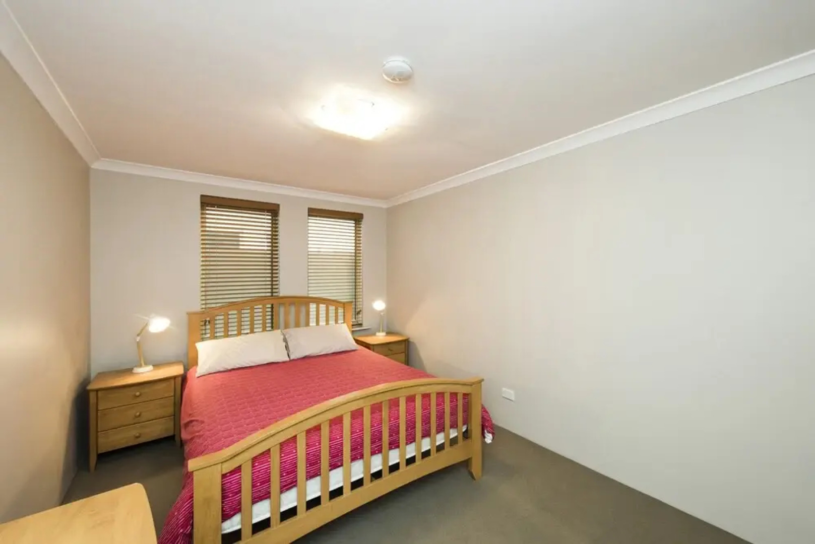 Ledge Point Village Villa 5 - Ocean Views