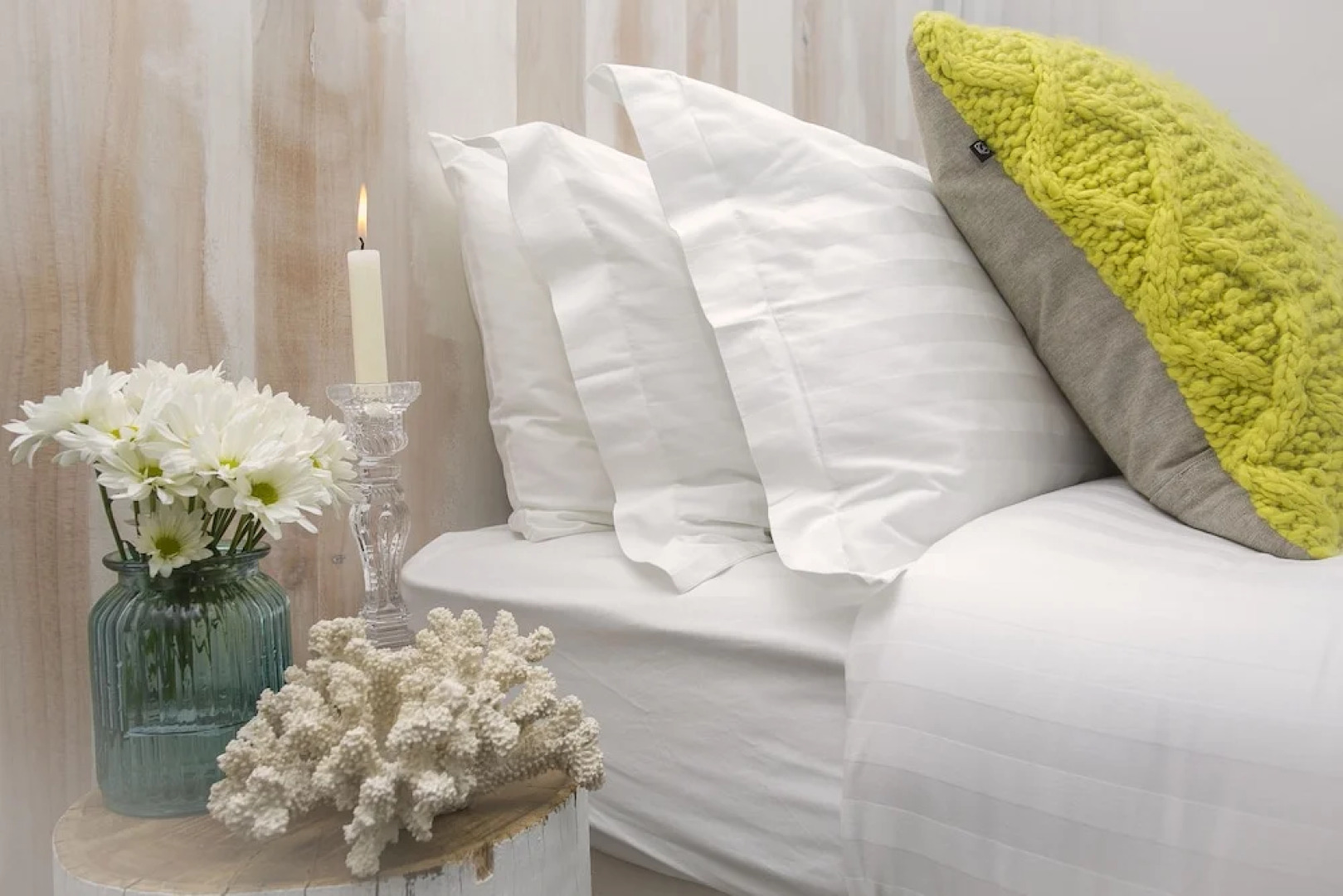 10 Hastings Street Boutique Motel & Cafe